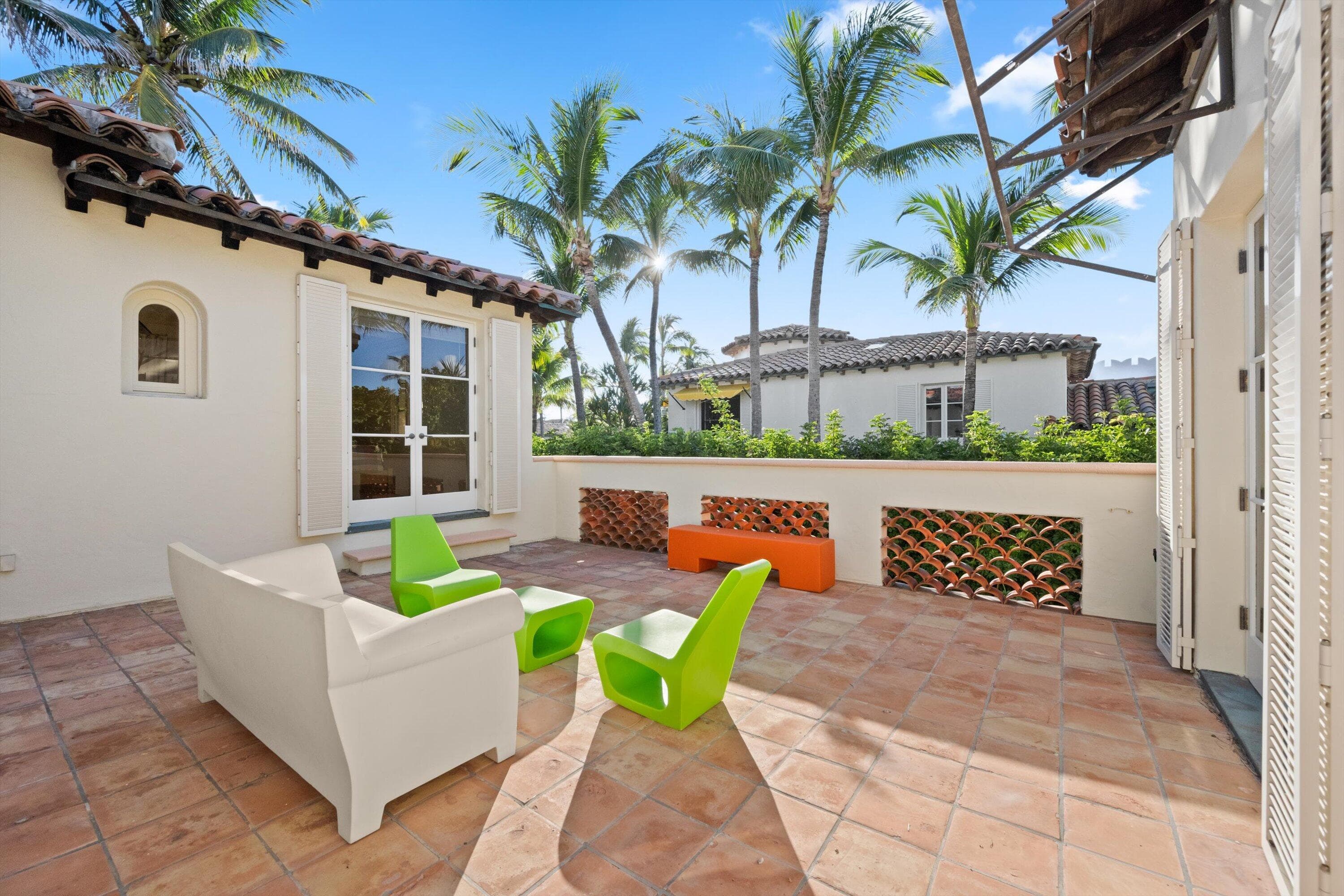 240 N Ocean Boulevard, Palm Beach, FL 33480 — photo 37 of 51