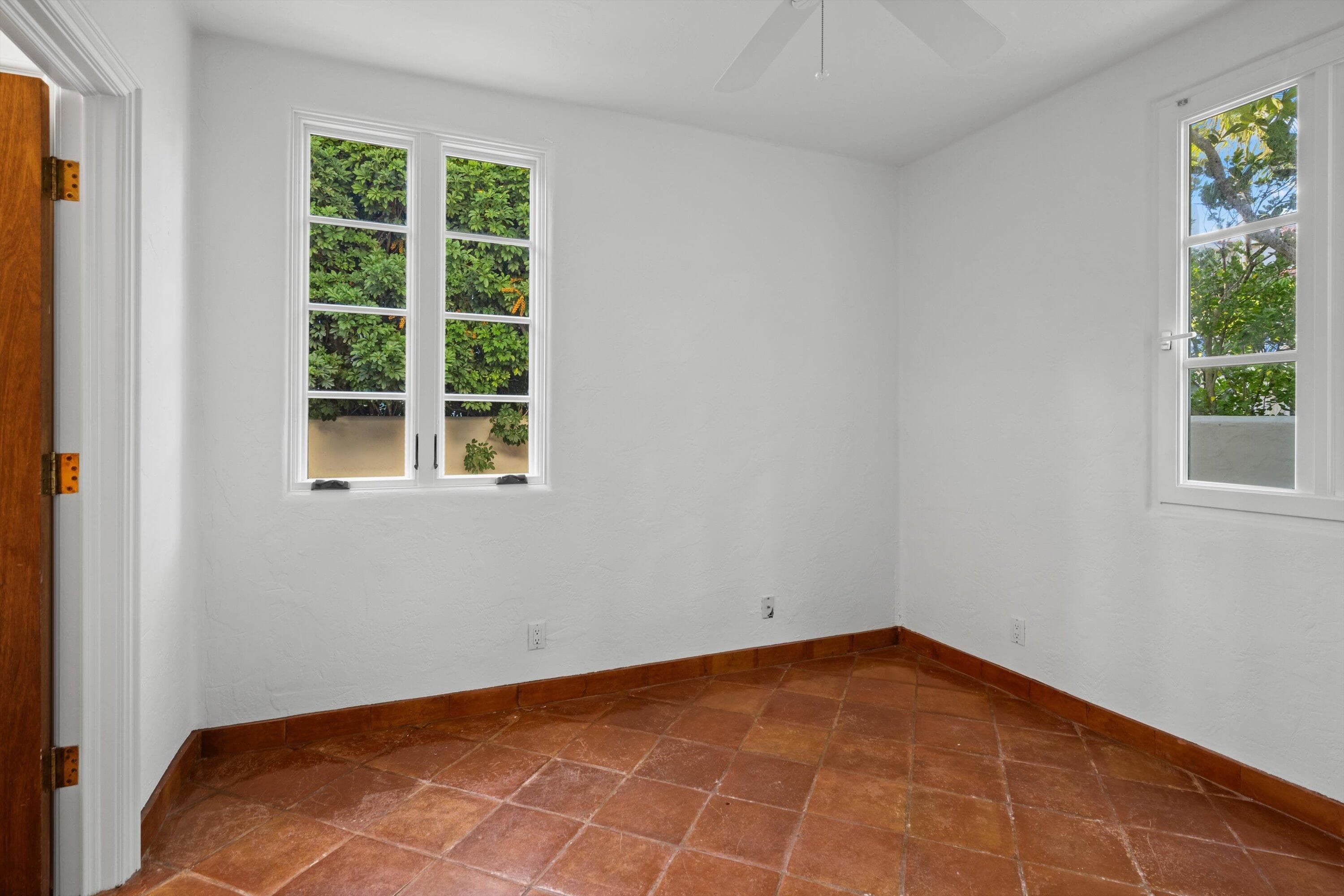 240 N Ocean Boulevard, Palm Beach, FL 33480 — photo 38 of 51