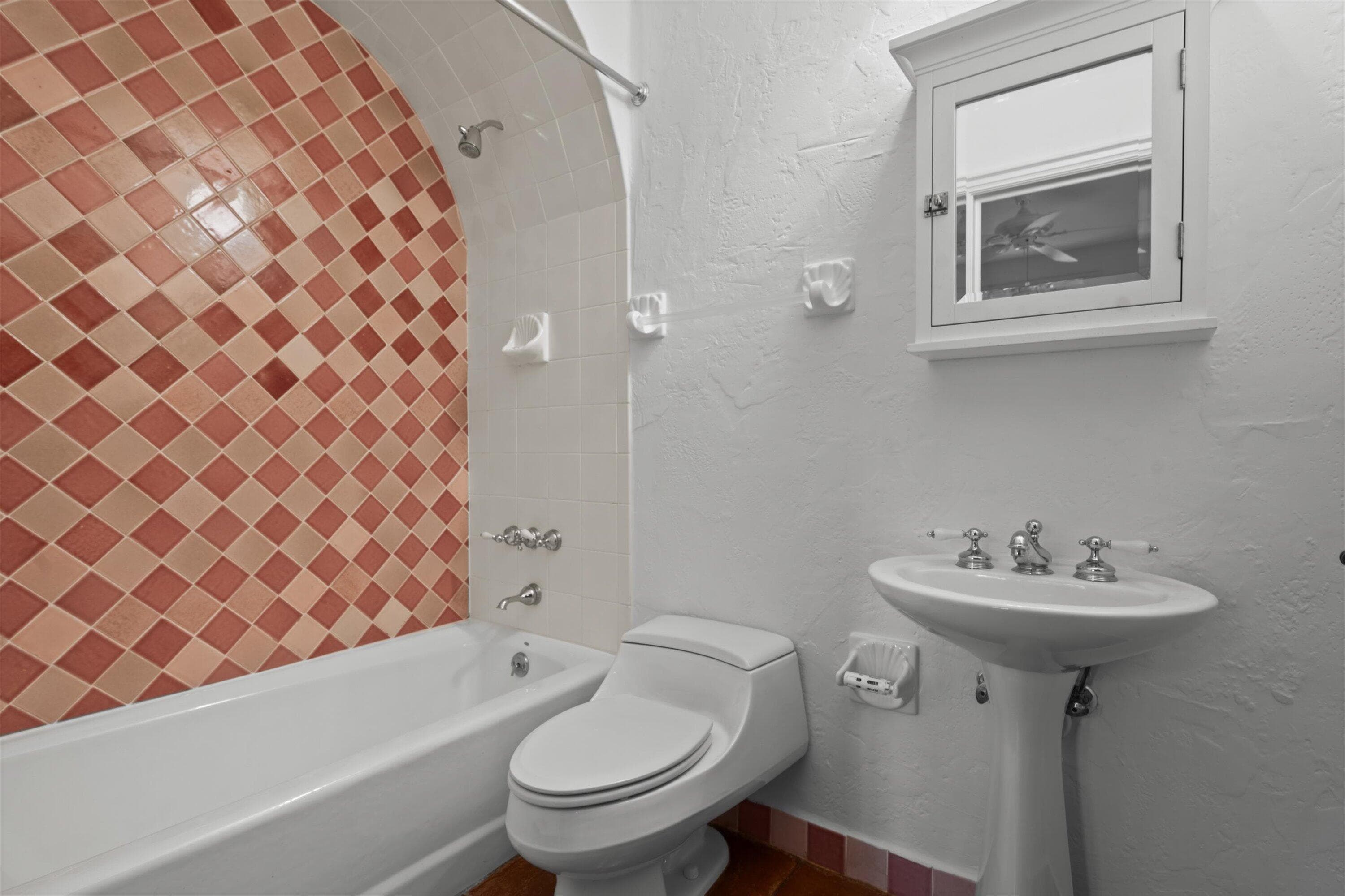 240 N Ocean Boulevard, Palm Beach, FL 33480 — photo 39 of 51