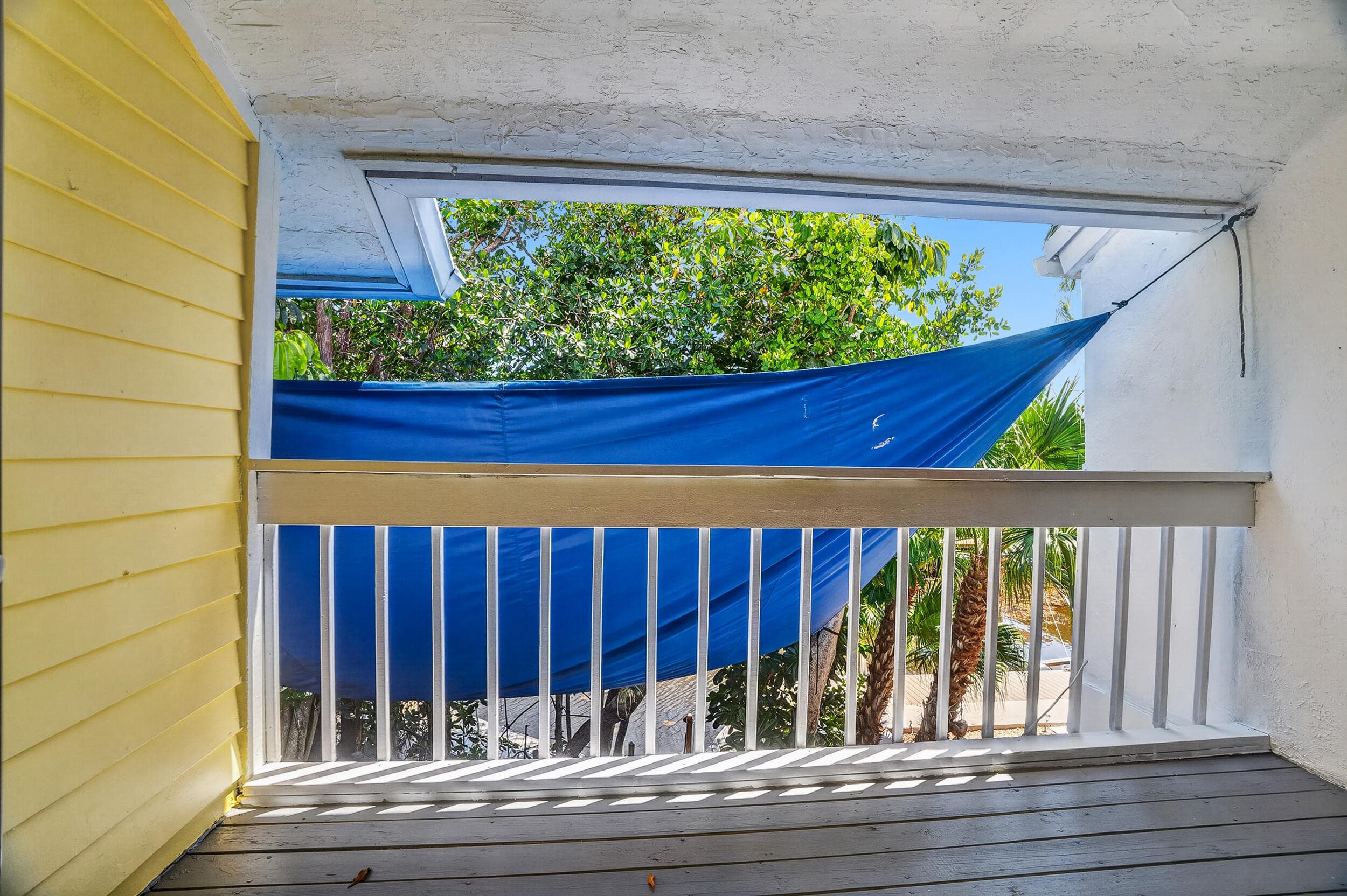 622 Mariners Way, Boynton Beach, FL 33435 — photo 19 of 33