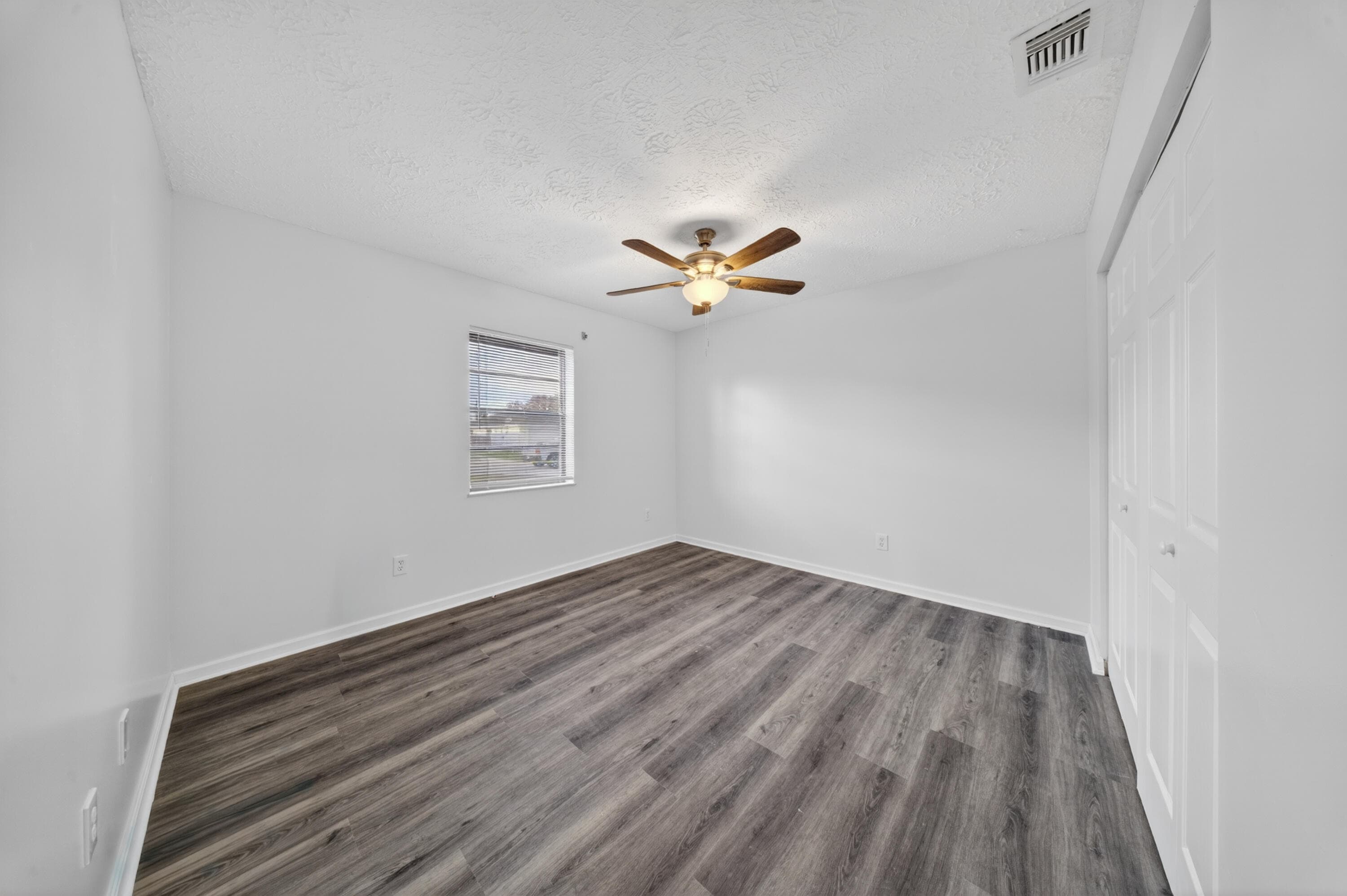 214 SE Duval Avenue, Port St. Lucie, FL 34983 — photo 19 of 34