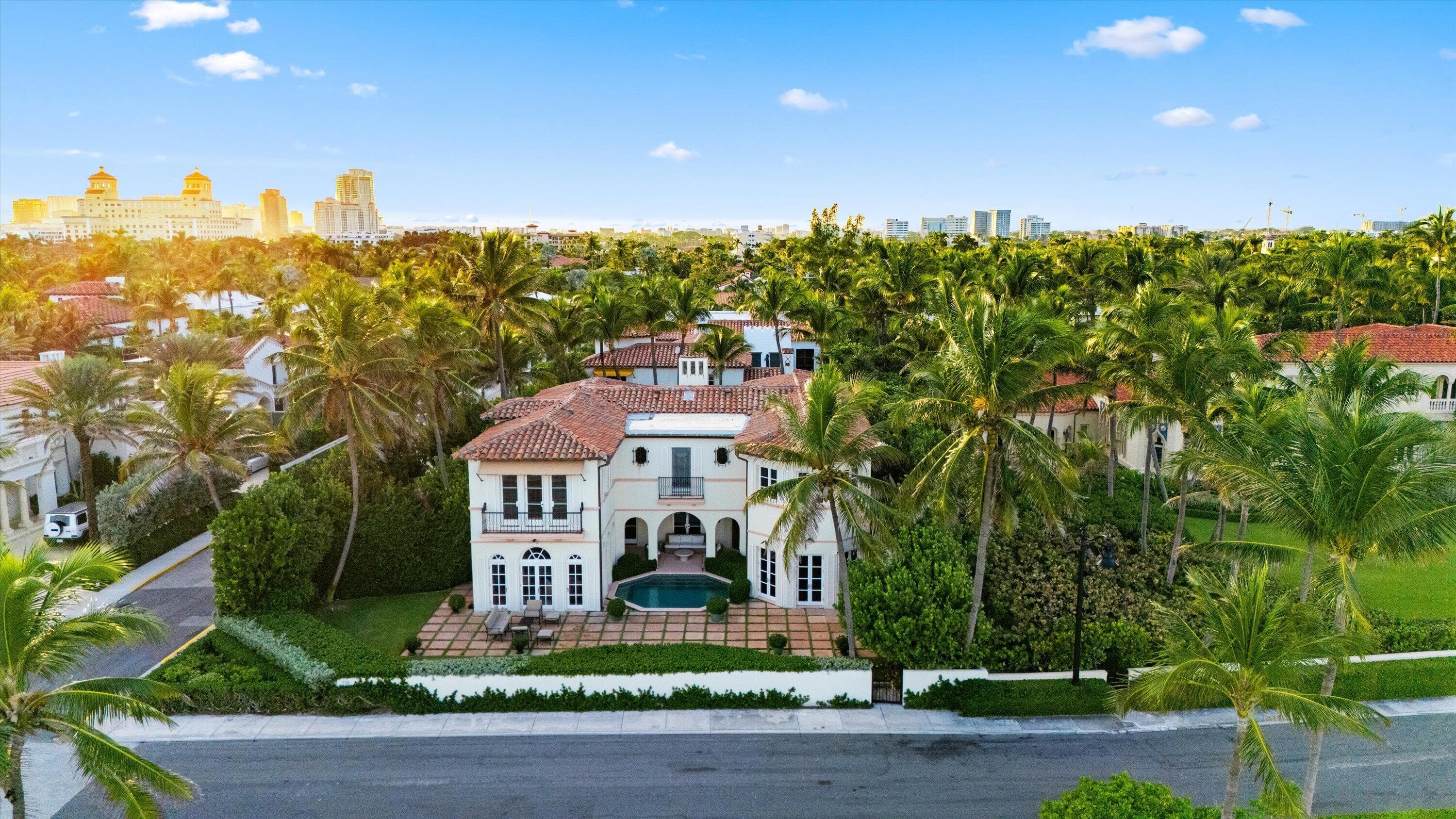 240 N Ocean Boulevard, Palm Beach, FL 33480 — photo 50 of 51