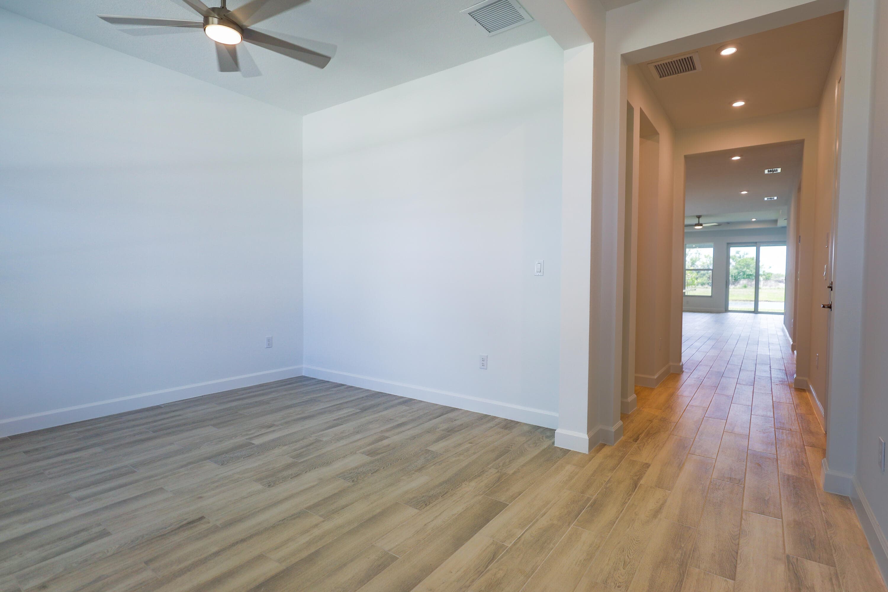 9714 SW Indra Way, Port St. Lucie, FL 34987 — photo 5 of 25