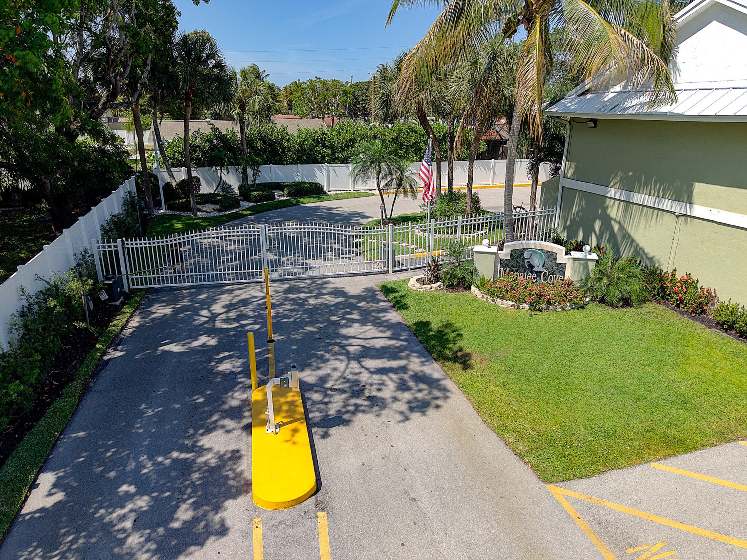 622 Mariners Way, Boynton Beach, FL 33435 — photo 28 of 33