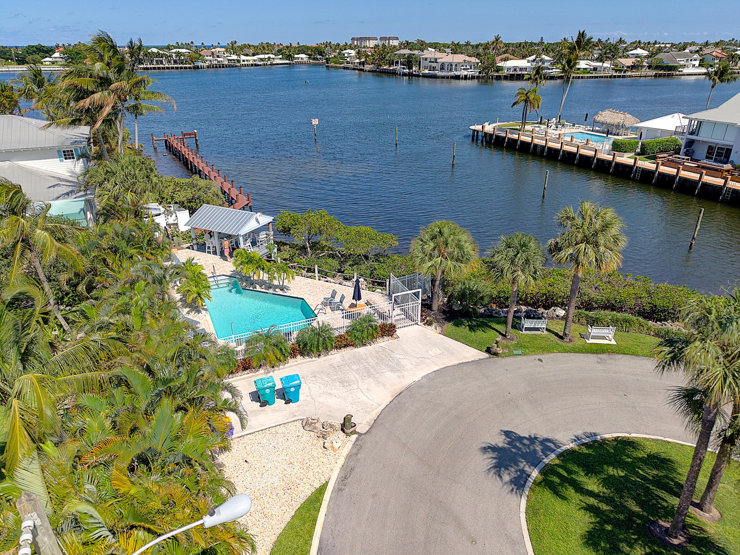 622 Mariners Way, Boynton Beach, FL 33435 — photo 27 of 33