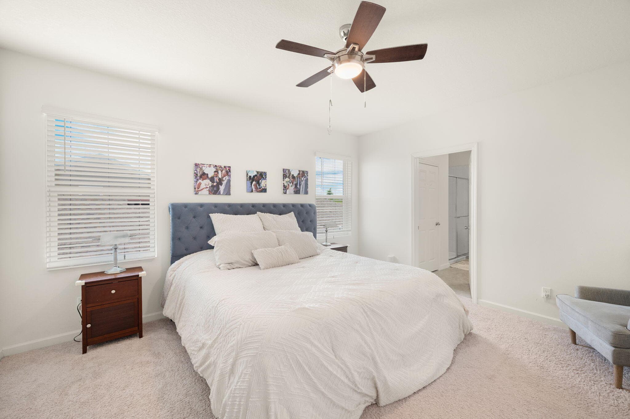10764 SW Vasari Way, Port St. Lucie, FL 34987 — photo 16 of 31