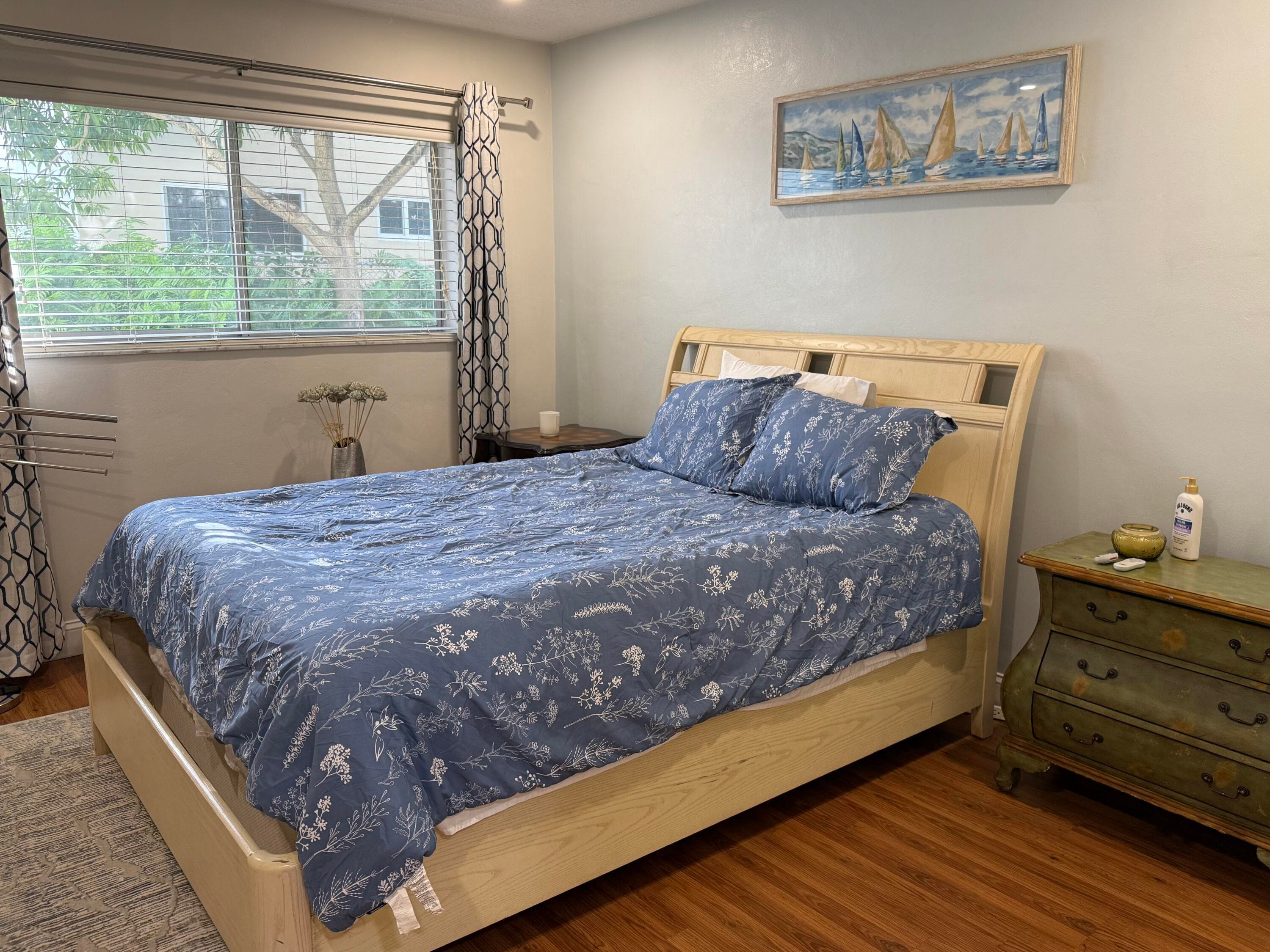 2170 NE 51st Court B5, Fort Lauderdale, FL 33308 — photo 12 of 15