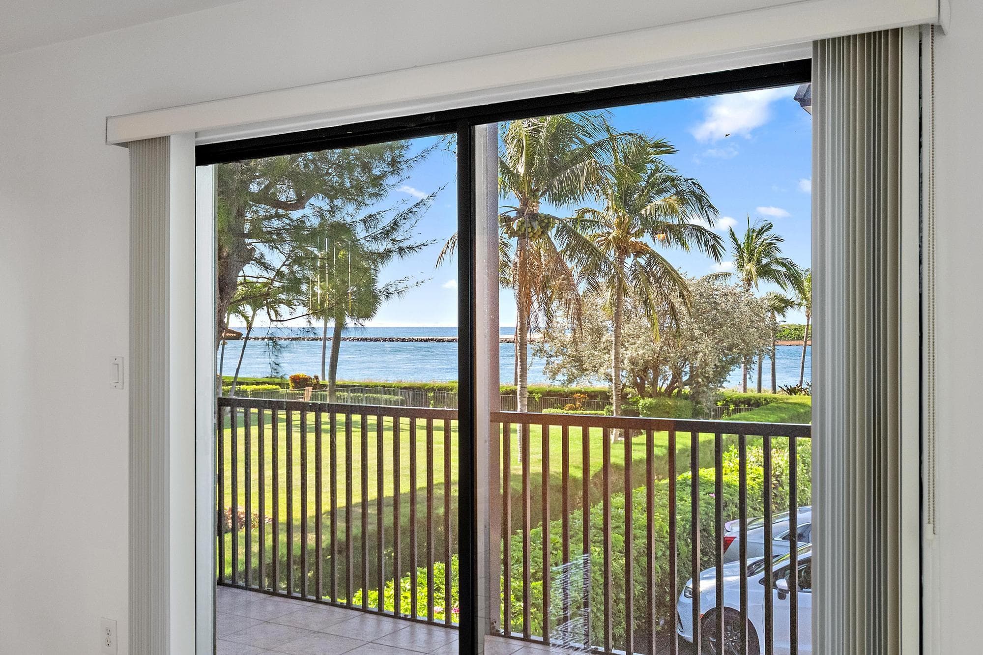 300 Inlet Way 3, Palm Beach Shores, FL 33404 — photo 6 of 16