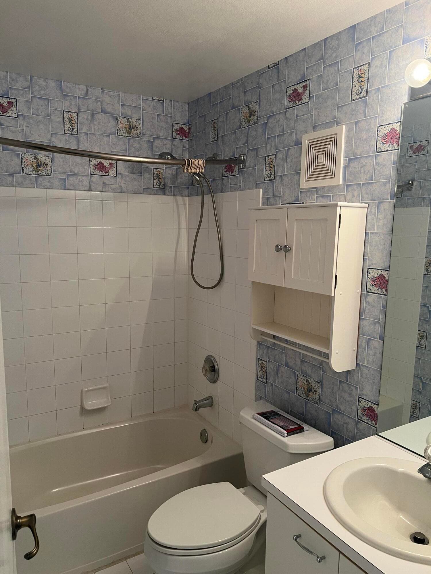 4878 SW 32nd Terrace, Fort Lauderdale, FL 33312 — photo 15 of 17
