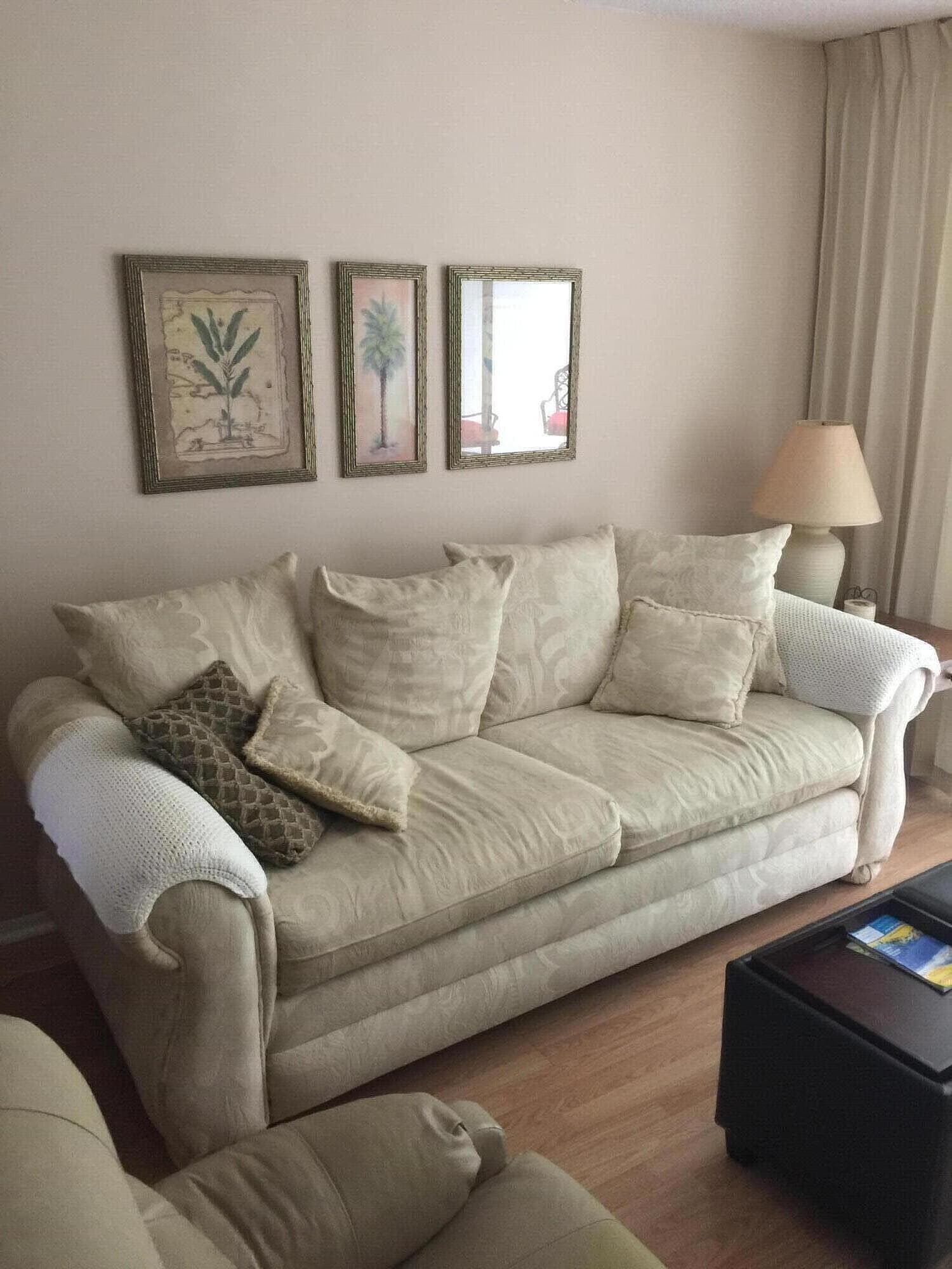2998 NW 48th Terrace 332, Lauderdale Lakes, FL 33313 — photo 27 of 28