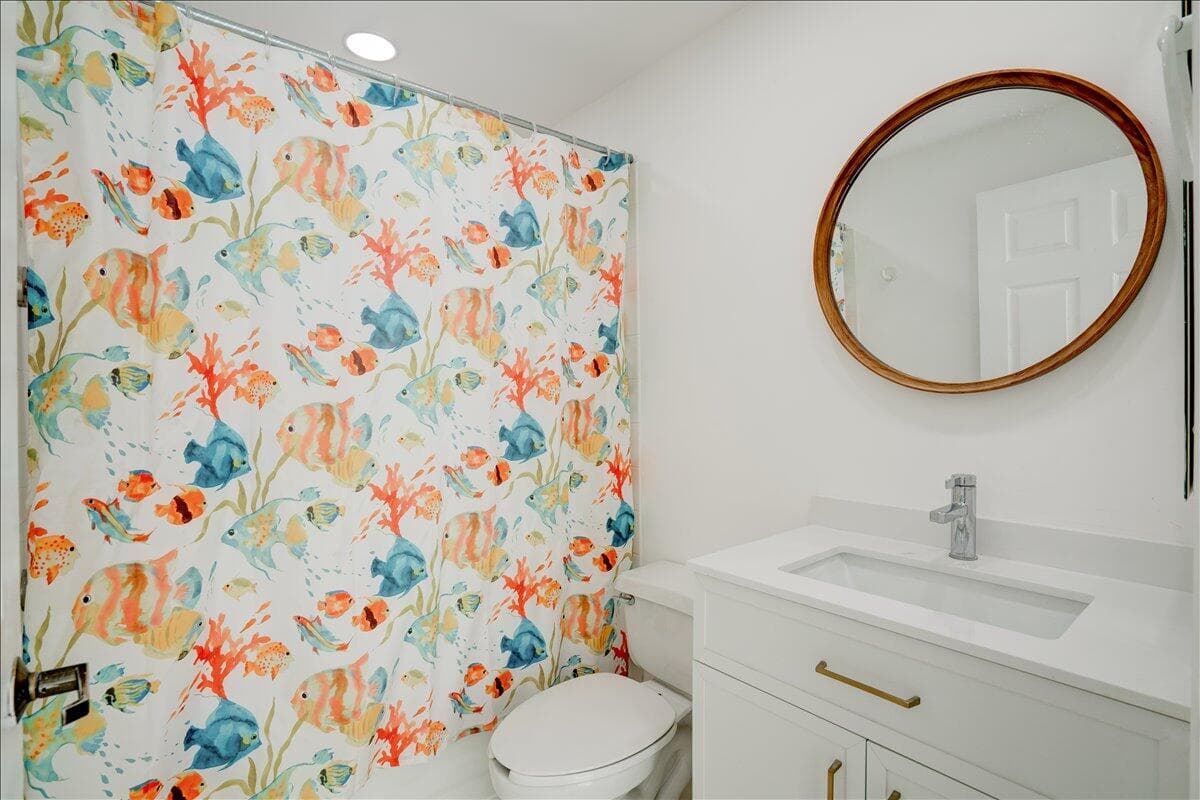 9805 NW 52nd Street 407, Doral, FL 33178 — photo 21 of 35