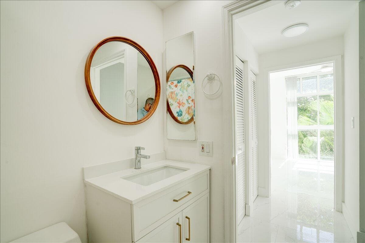 9805 NW 52nd Street 407, Doral, FL 33178 — photo 22 of 35