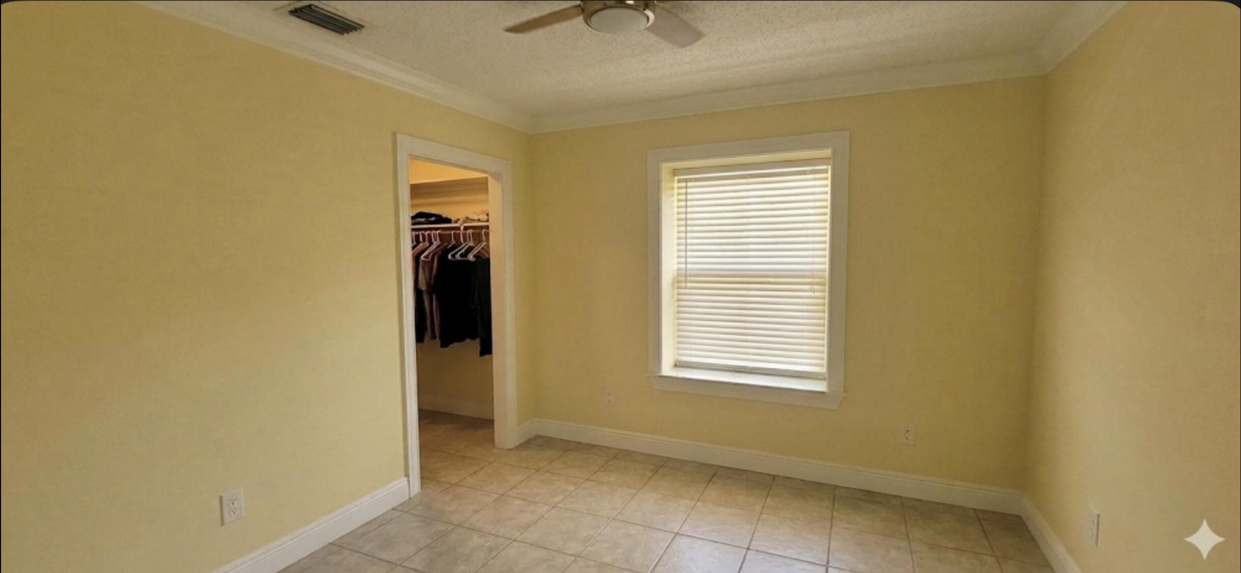 5221 NE 19th Avenue, Fort Lauderdale, FL 33308 — photo 17 of 25