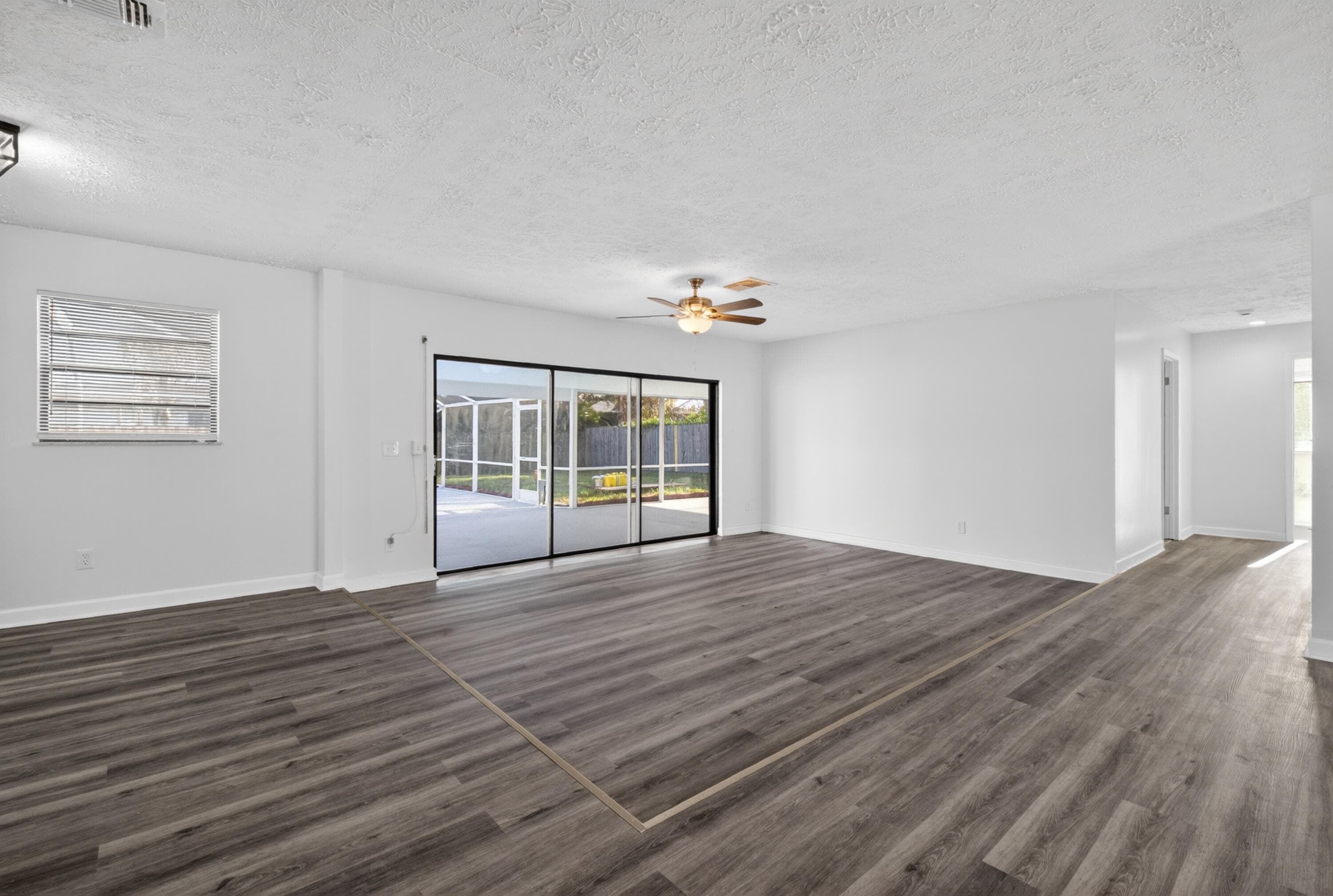 214 SE Duval Avenue, Port St. Lucie, FL 34983 — photo 11 of 34