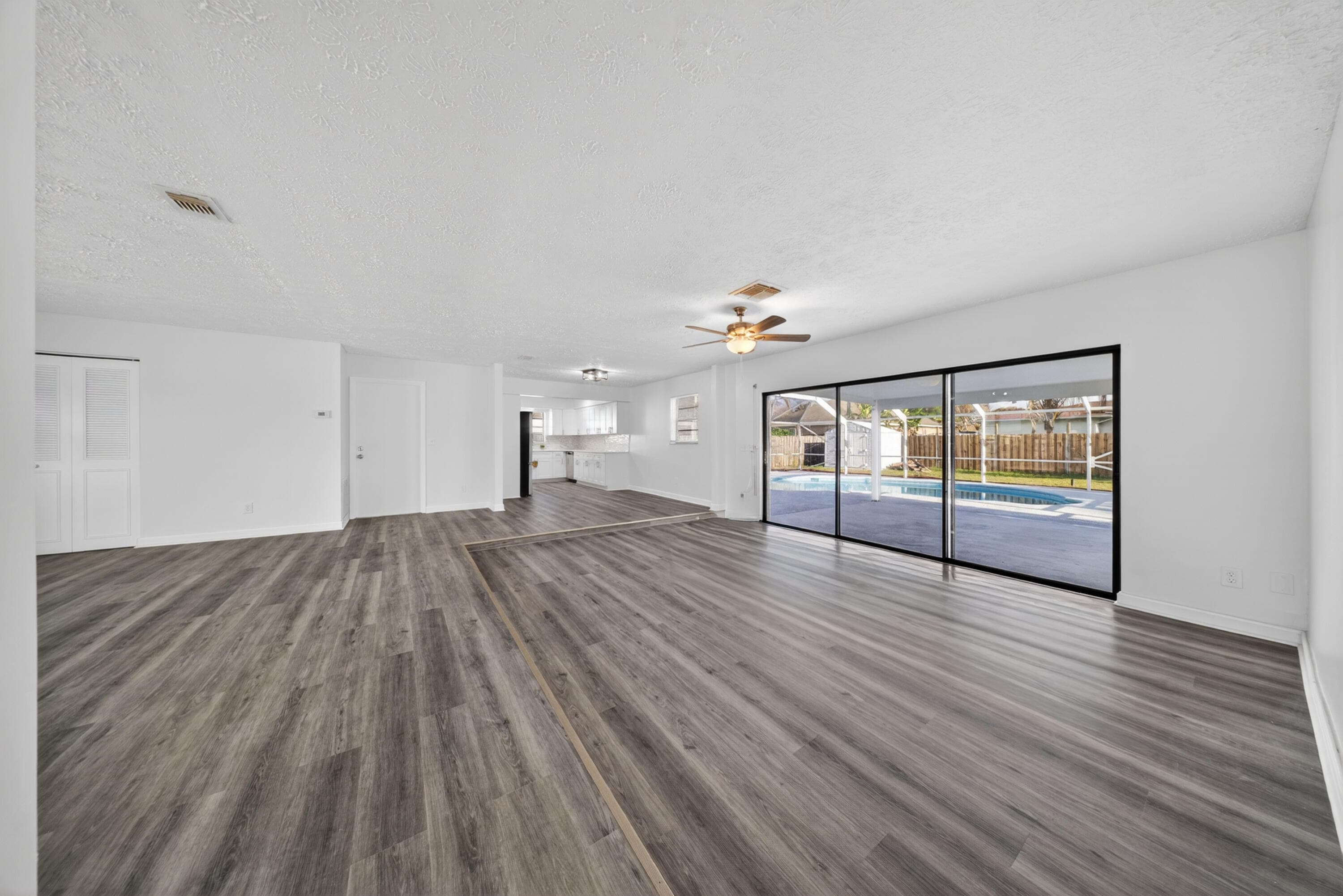 214 SE Duval Avenue, Port St. Lucie, FL 34983 — photo 12 of 34