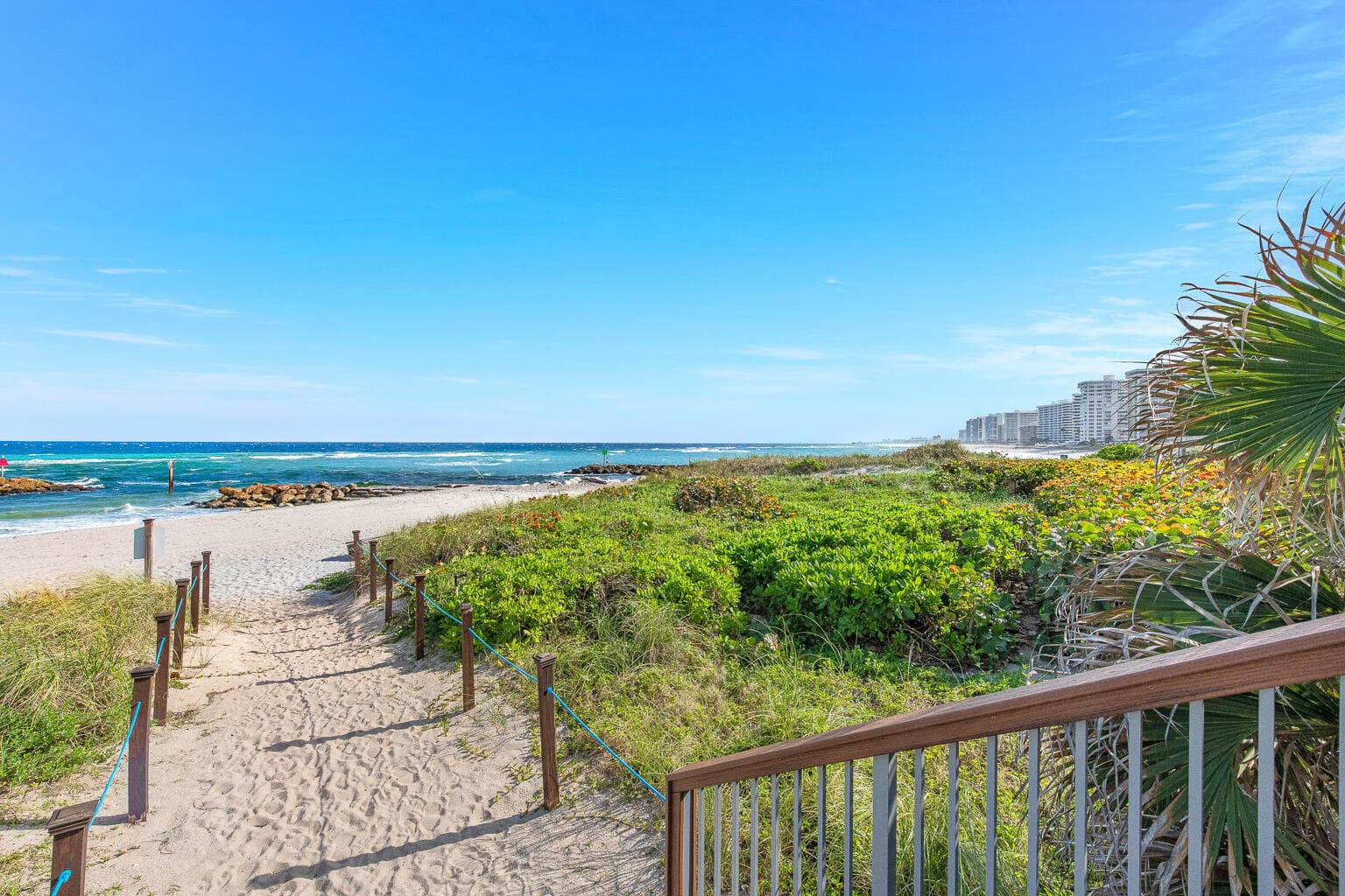 1000 S Ocean Boulevard 601, Boca Raton, FL 33432 — photo 41 of 54