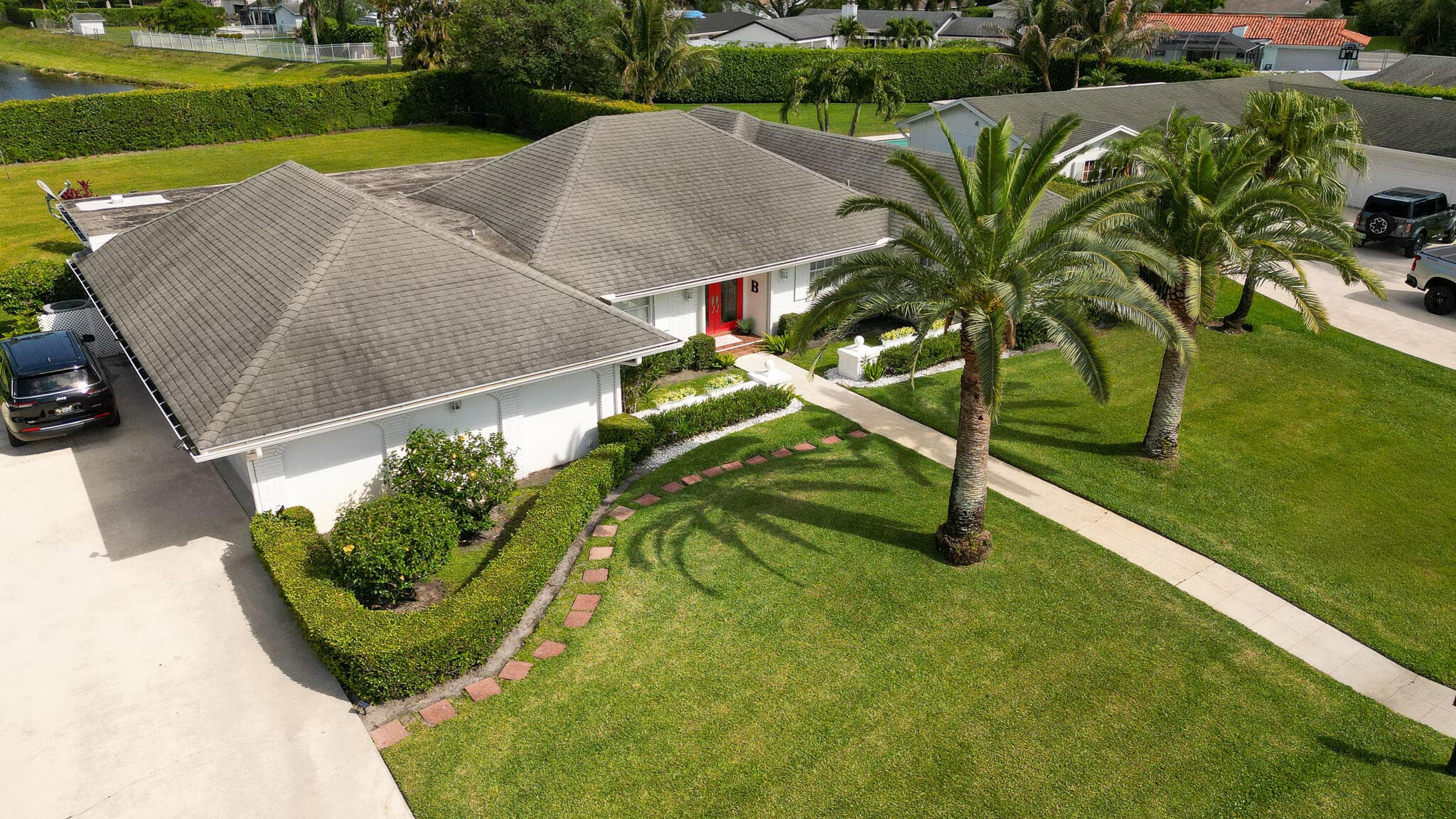 10124 Seagrape Way, Palm Beach Gardens, FL 33418 — photo 14 of 71