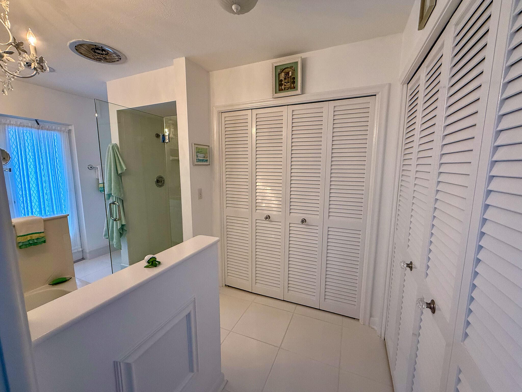 10124 Seagrape Way, Palm Beach Gardens, FL 33418 — photo 18 of 71