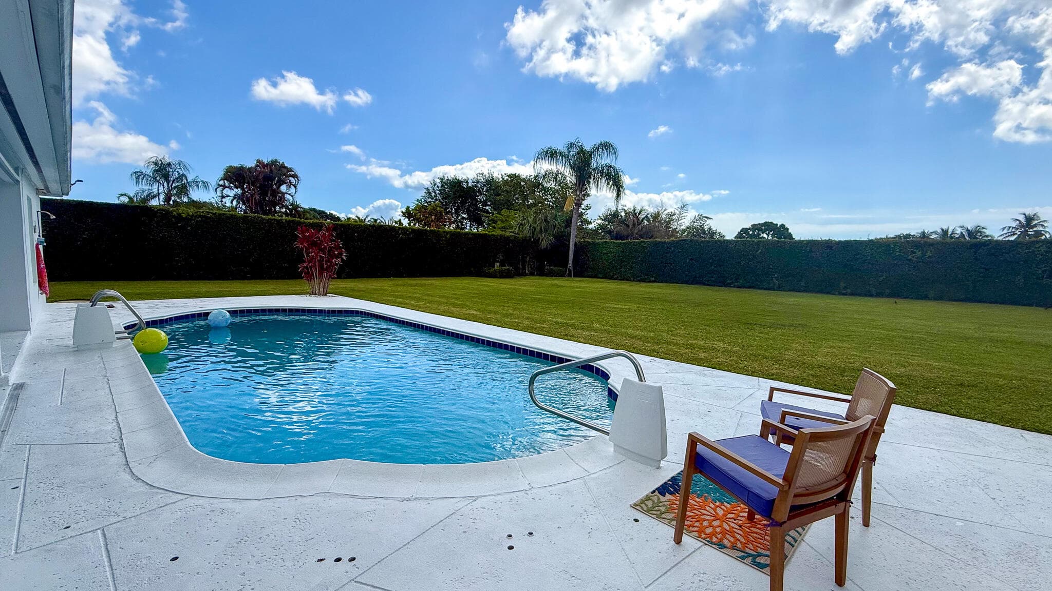 10124 Seagrape Way, Palm Beach Gardens, FL 33418 — photo 5 of 71