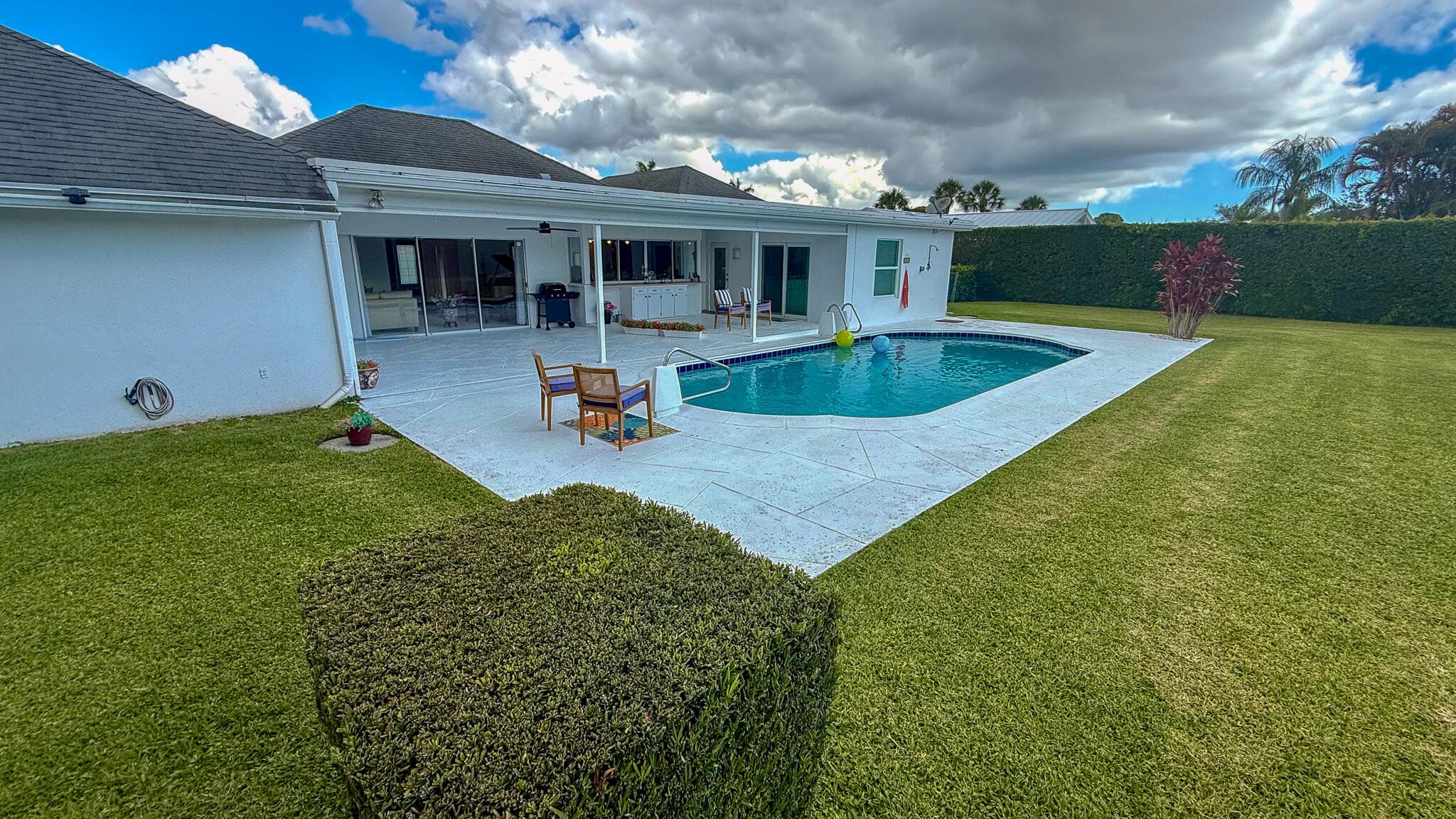 10124 Seagrape Way, Palm Beach Gardens, FL 33418 — photo 9 of 71