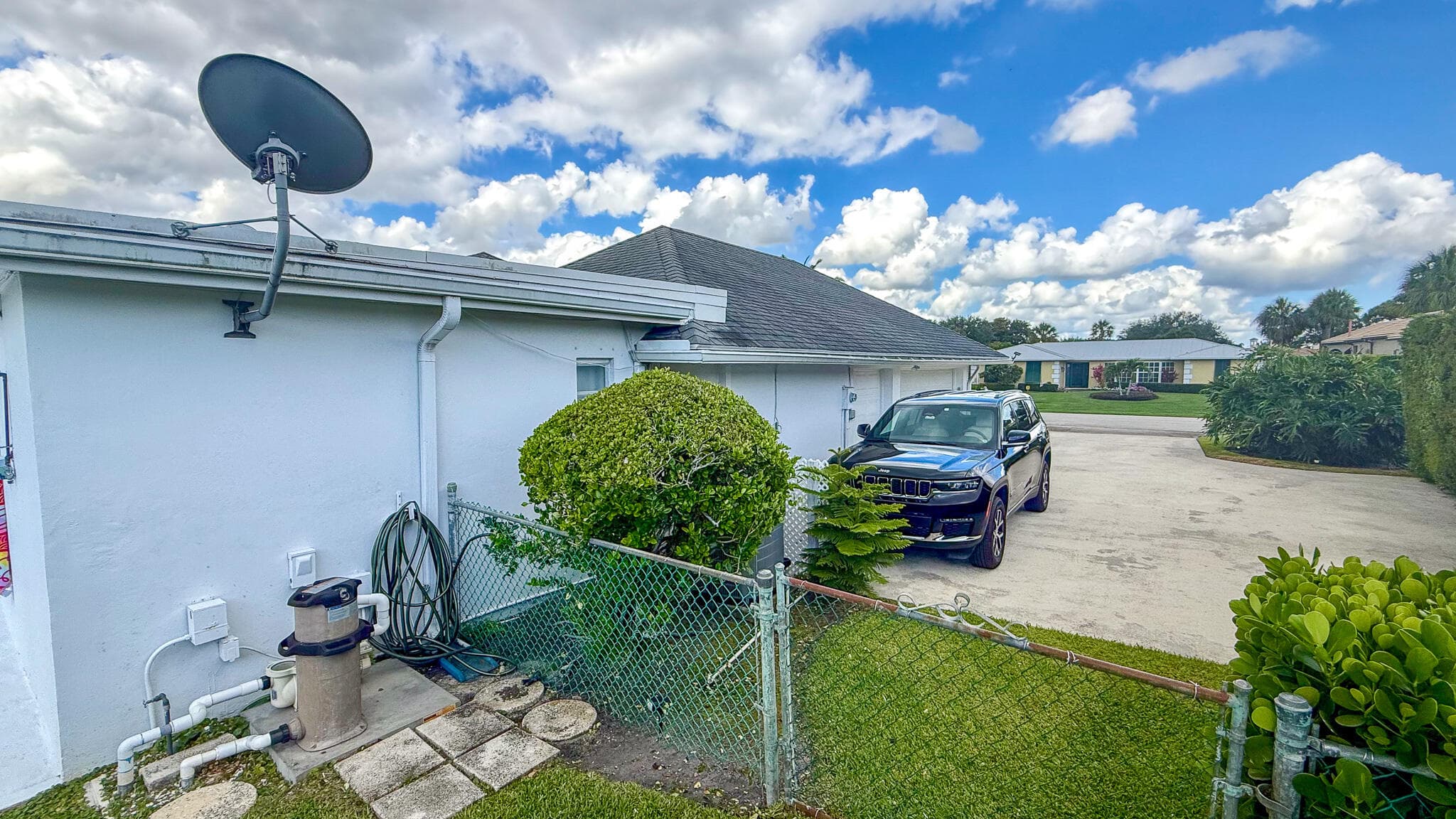 10124 Seagrape Way, Palm Beach Gardens, FL 33418 — photo 27 of 71