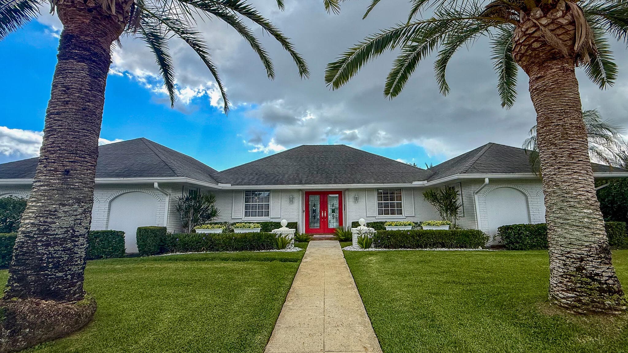 10124 Seagrape Way, Palm Beach Gardens, FL 33418 — photo 30 of 71