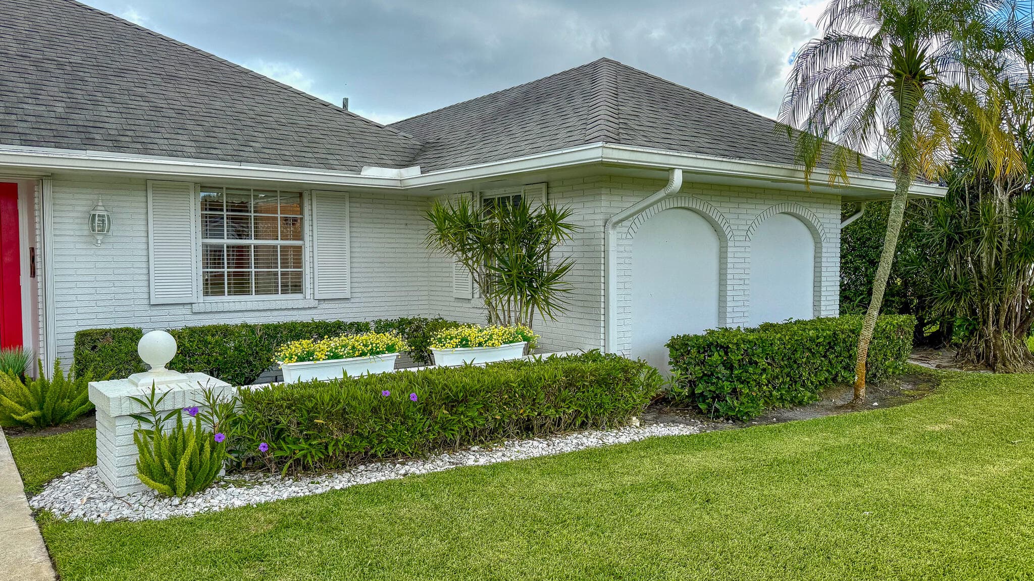 10124 Seagrape Way, Palm Beach Gardens, FL 33418 — photo 34 of 71