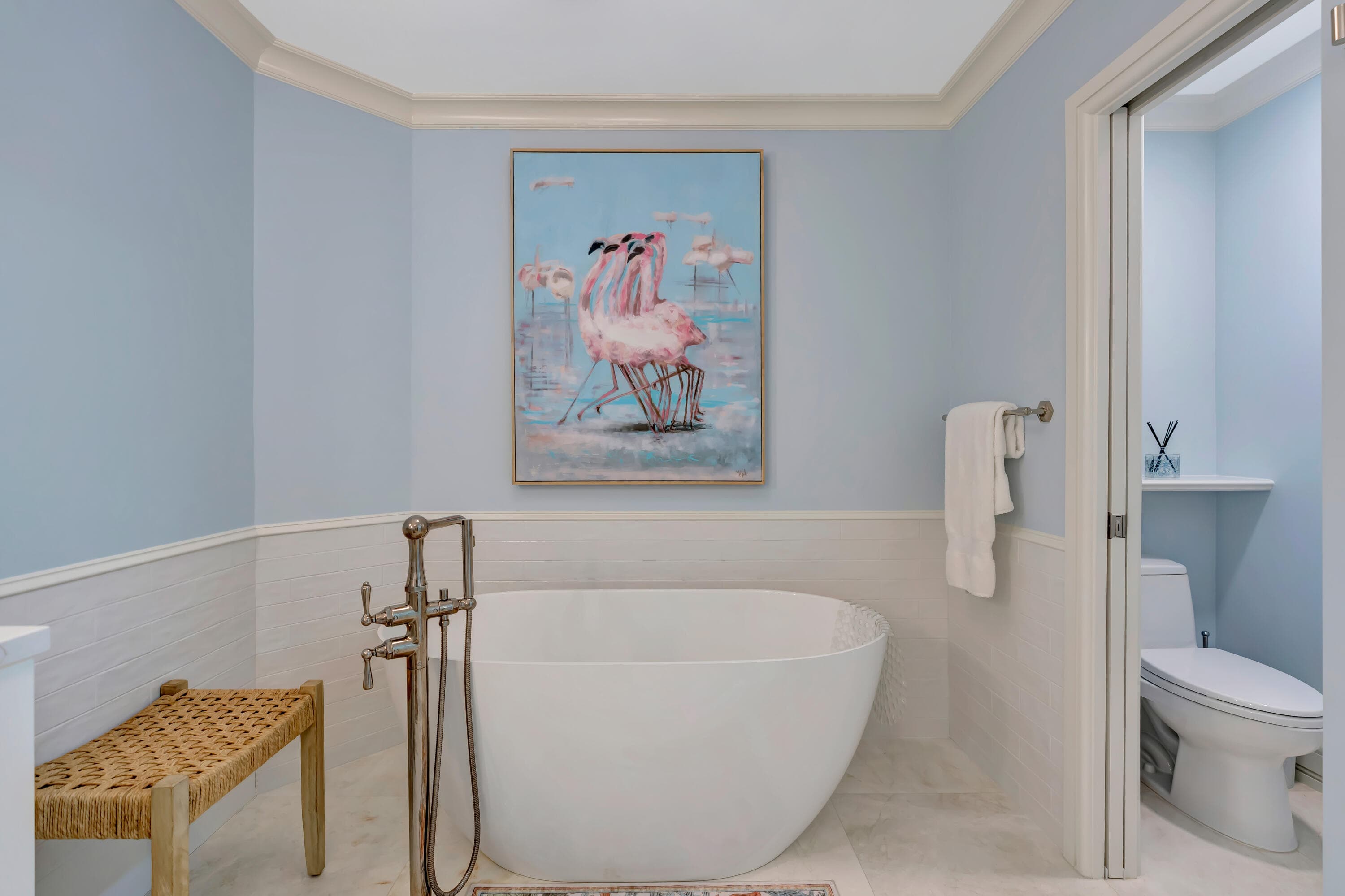 1201 Captains Way, Jupiter, FL 33477 — photo 16 of 26