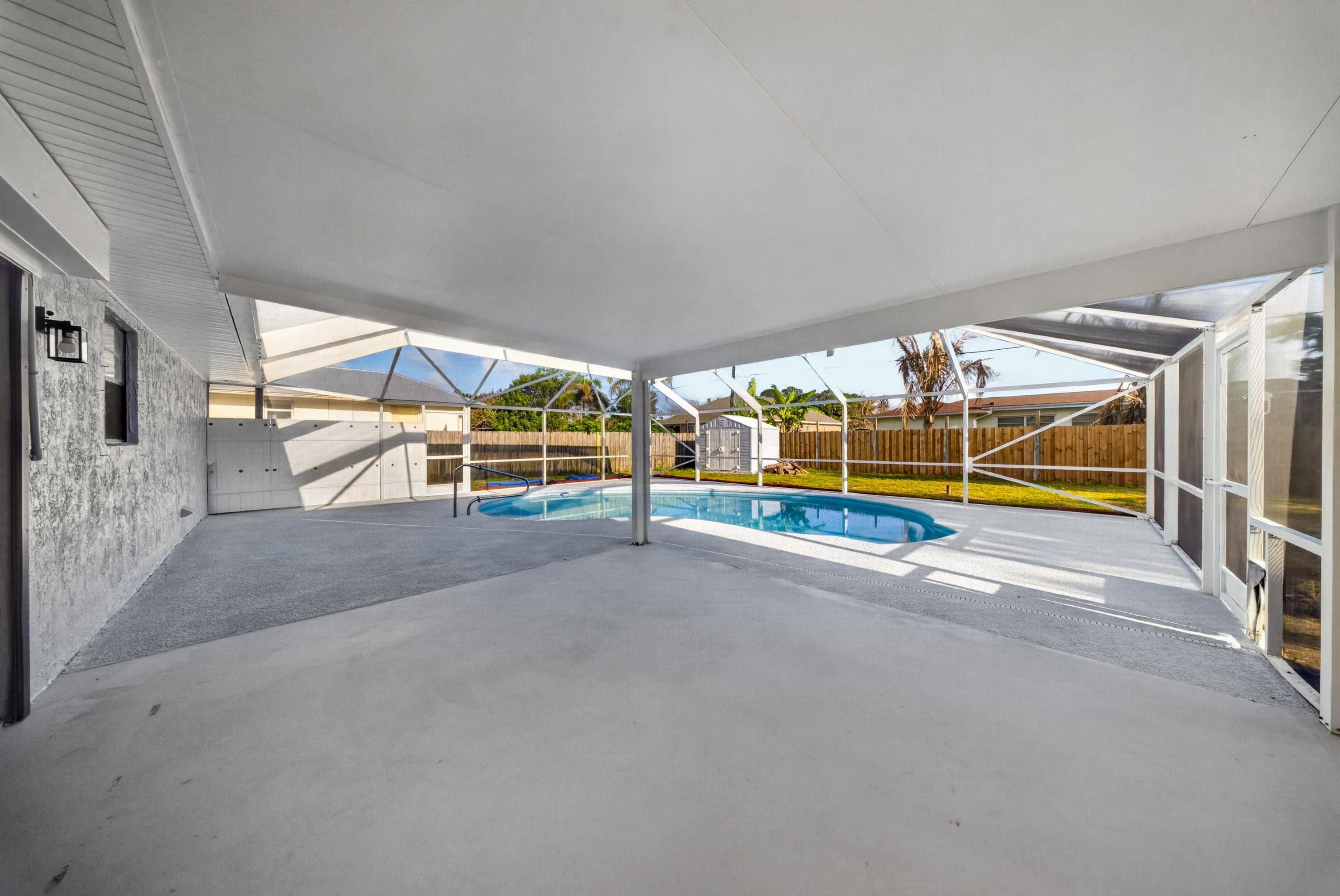214 SE Duval Avenue, Port St. Lucie, FL 34983 — photo 26 of 34