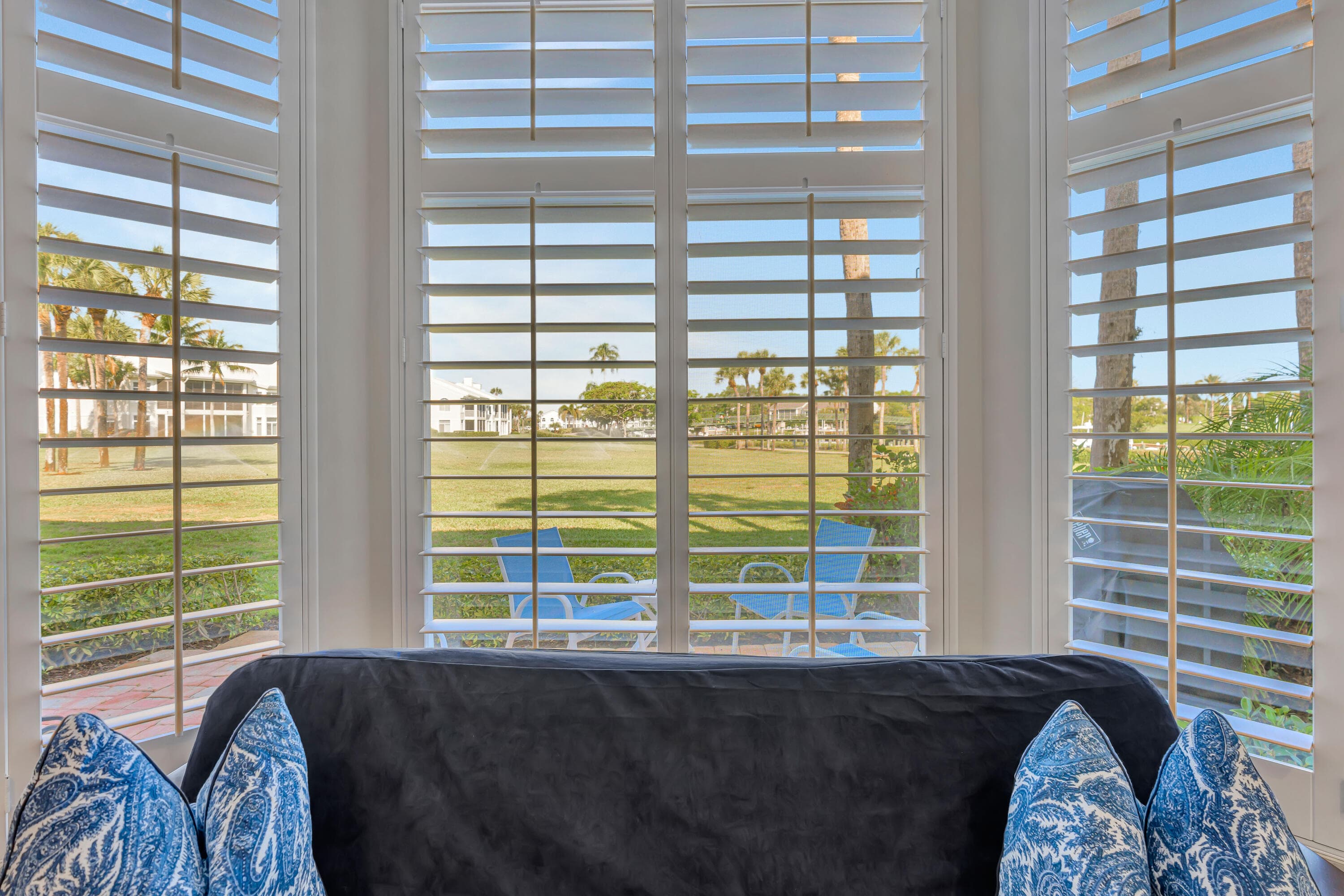 1201 Captains Way, Jupiter, FL 33477 — photo 14 of 26