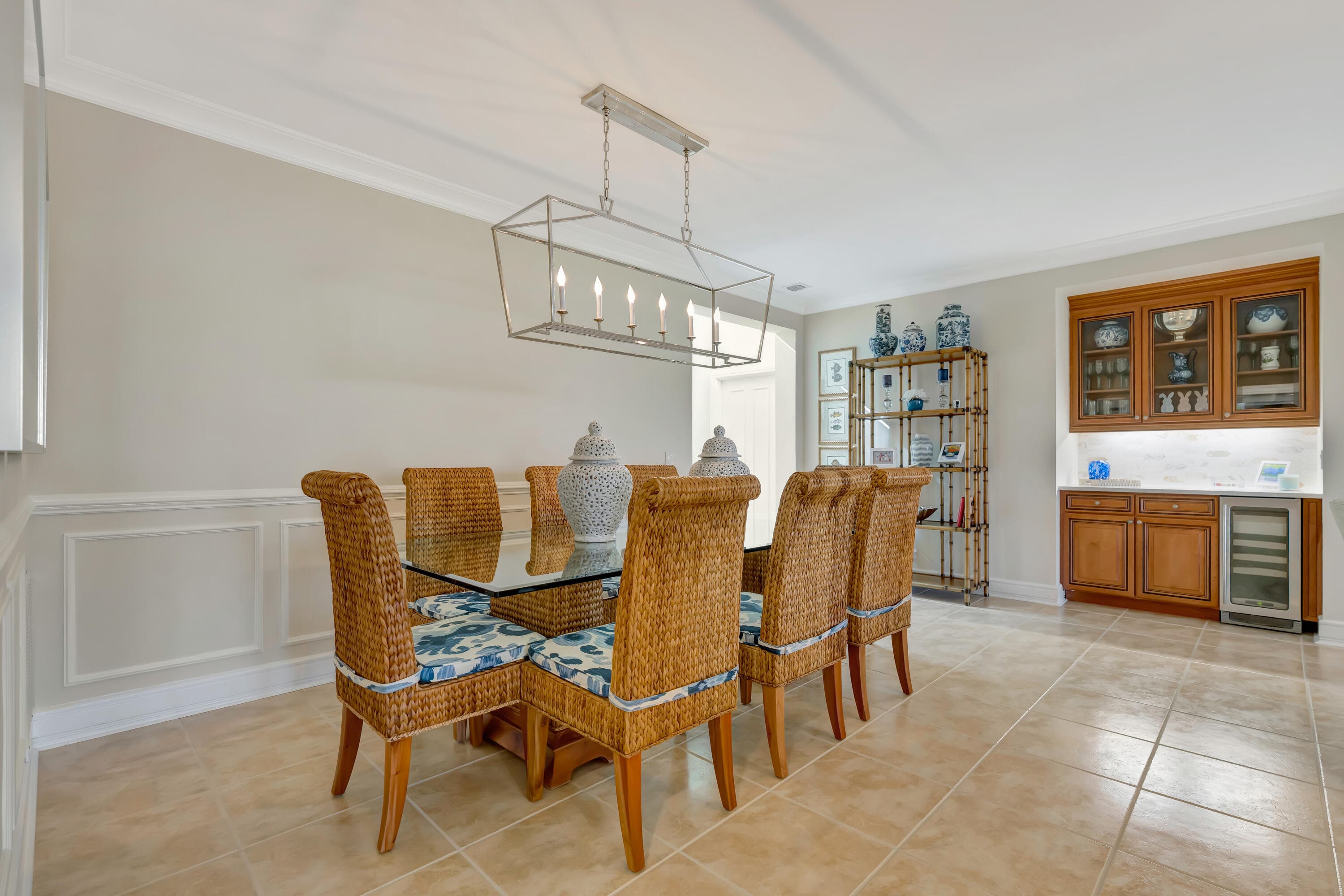 1201 Captains Way, Jupiter, FL 33477 — photo 5 of 26