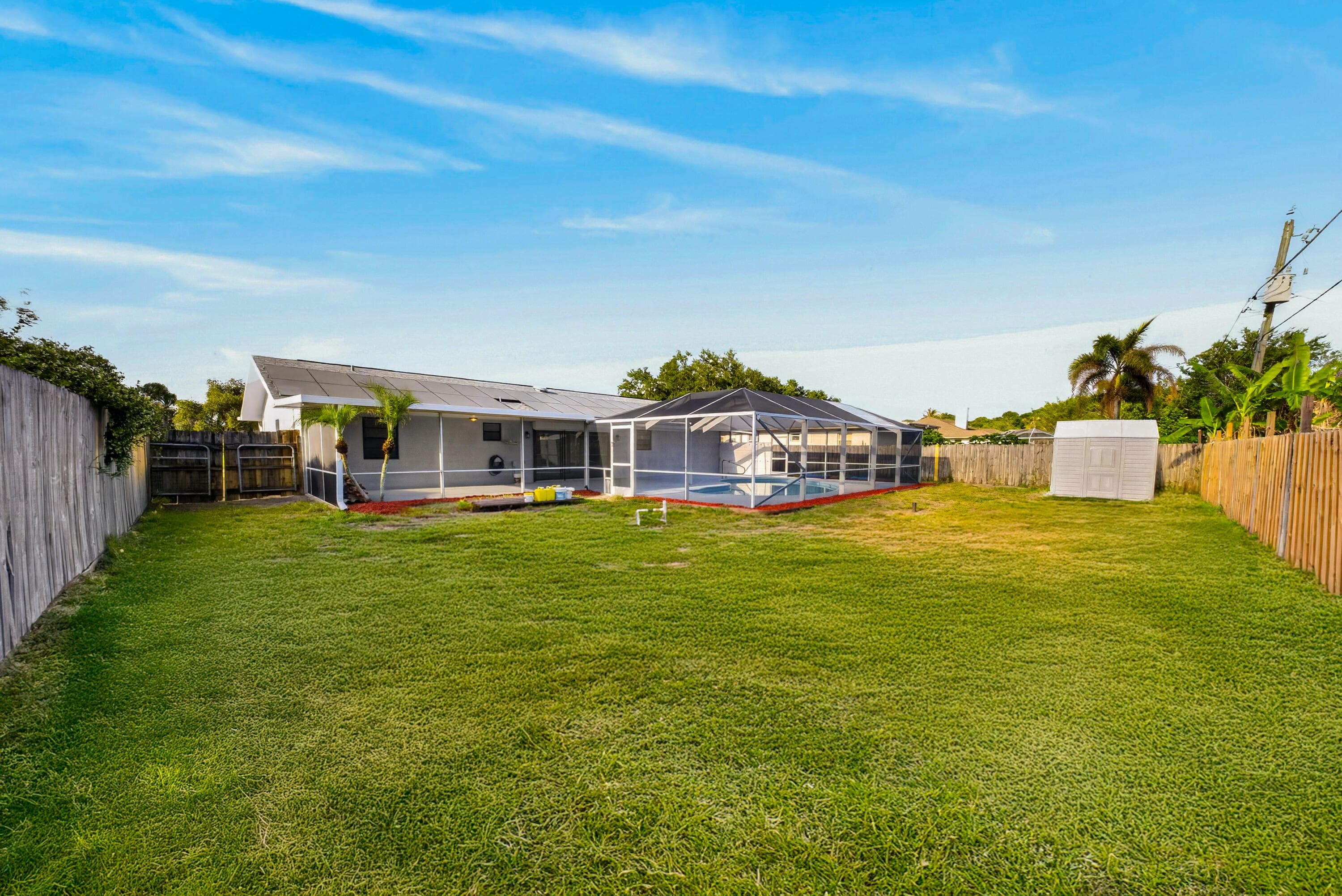 214 SE Duval Avenue, Port St. Lucie, FL 34983 — photo 29 of 34