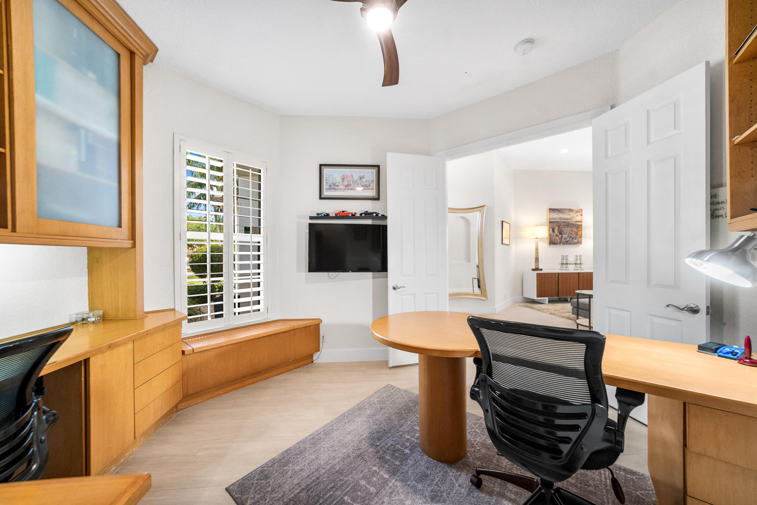 6802 NW 108th Avenue, Parkland, FL 33076 — photo 53 of 104