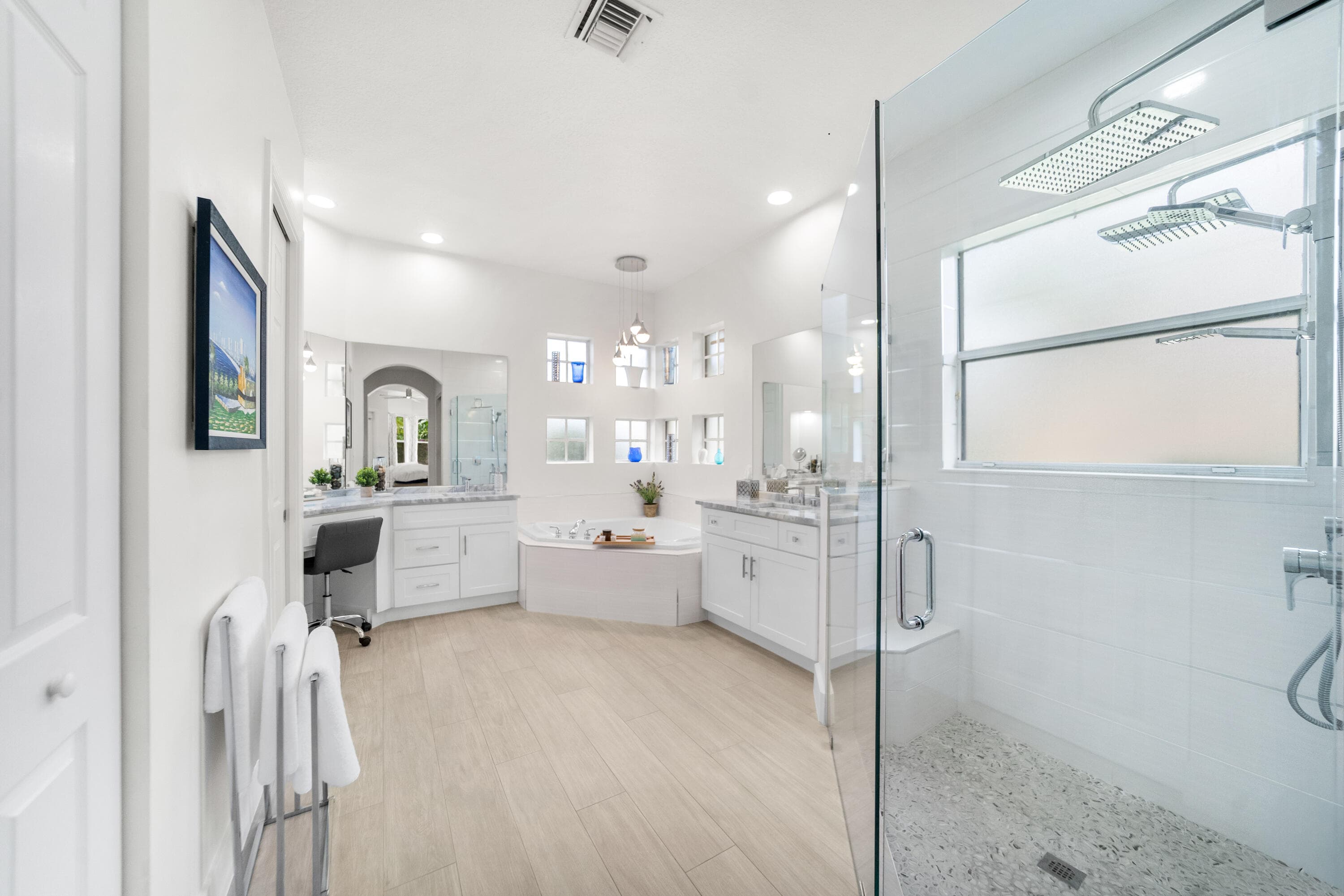 6802 NW 108th Avenue, Parkland, FL 33076 — photo 33 of 104