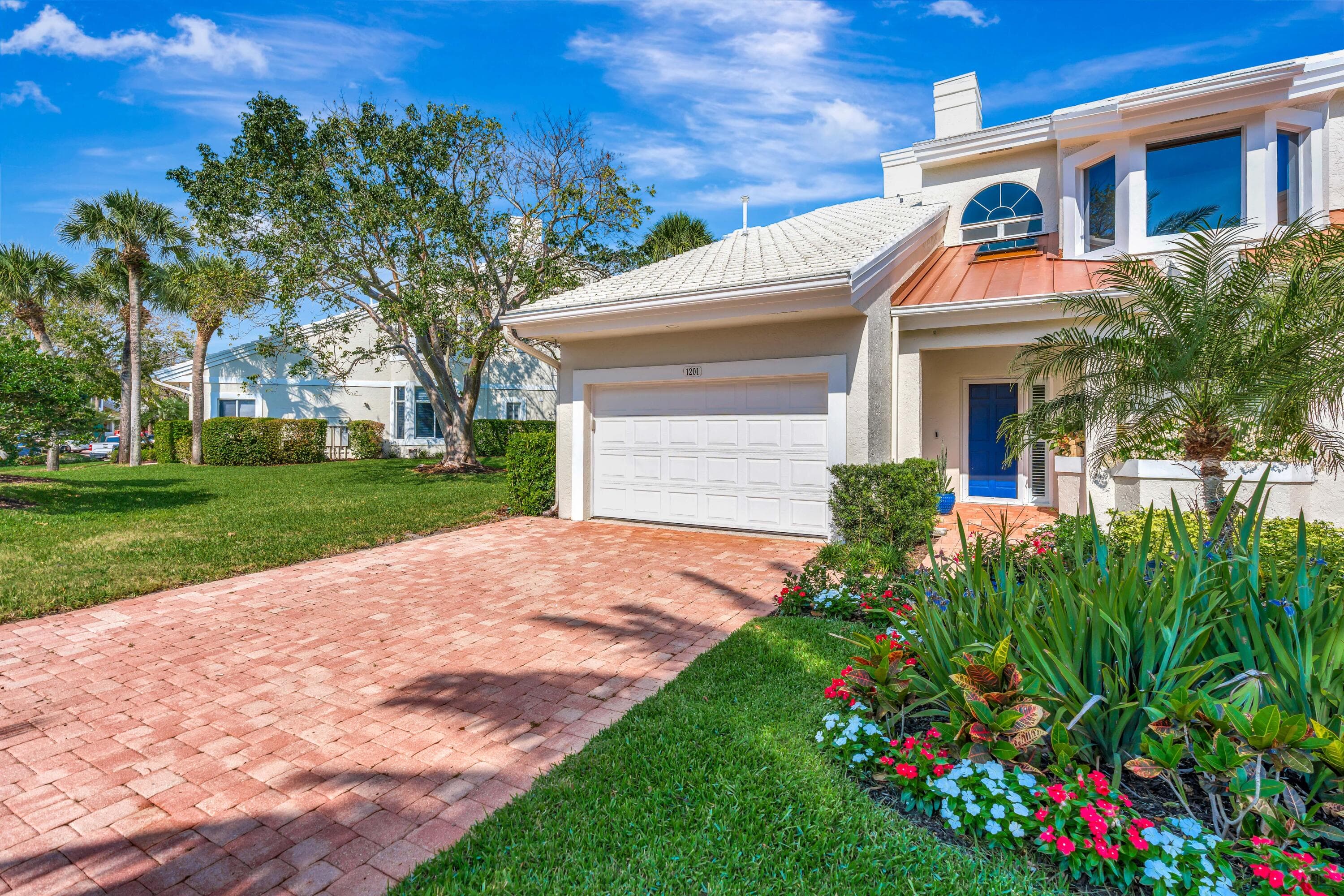 1201 Captains Way, Jupiter, FL 33477 — photo 1 of 26