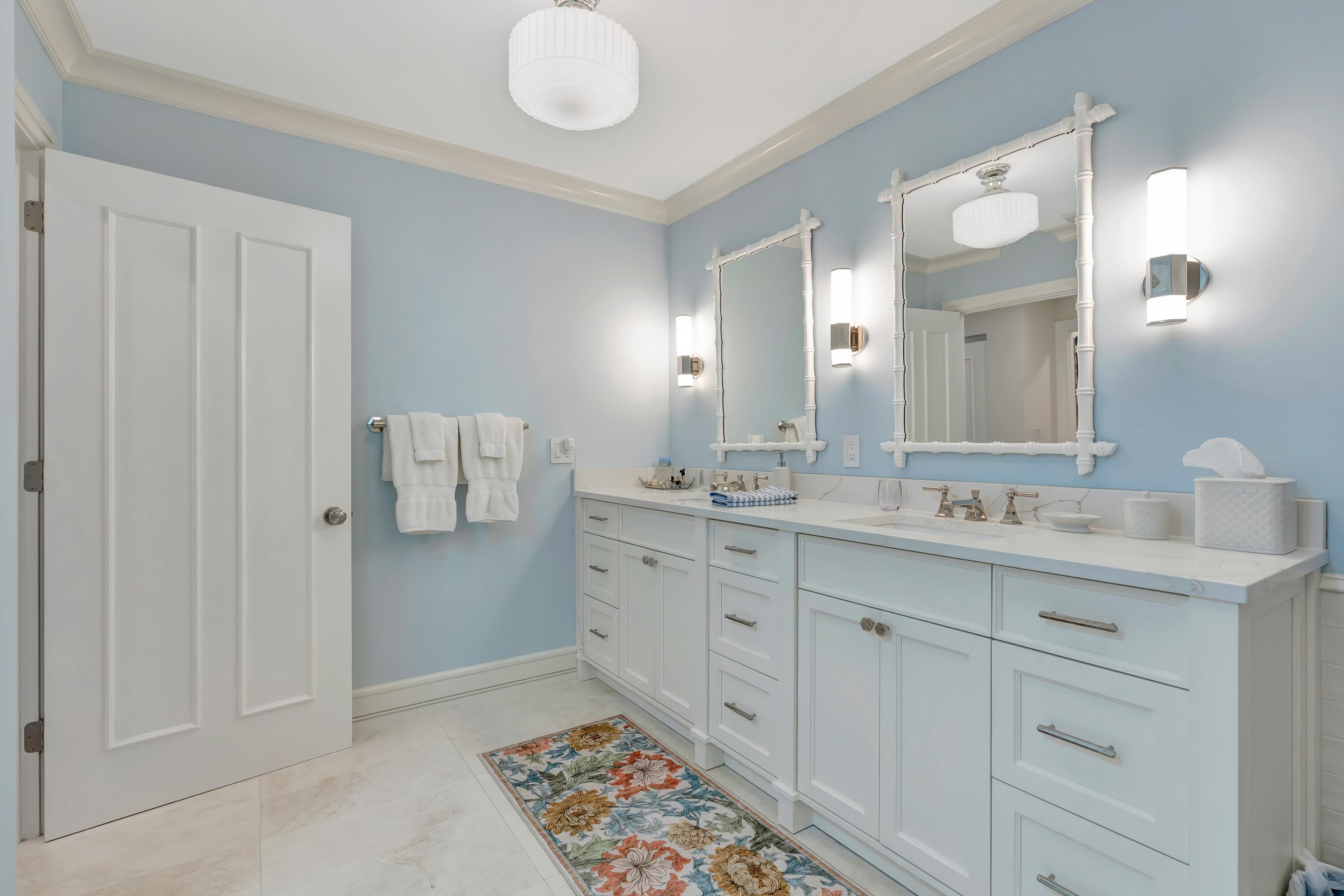 1201 Captains Way, Jupiter, FL 33477 — photo 18 of 26