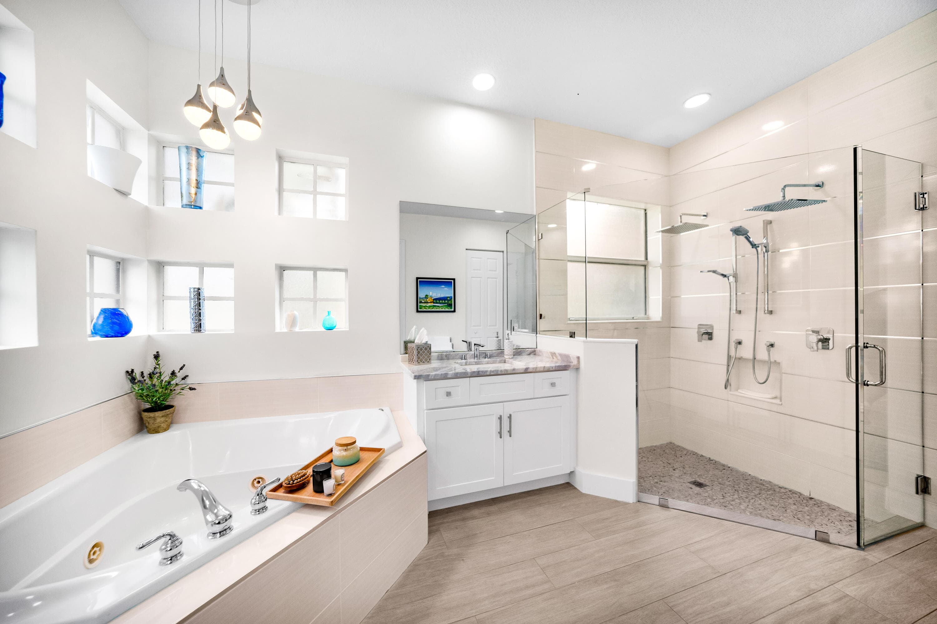 6802 NW 108th Avenue, Parkland, FL 33076 — photo 35 of 104