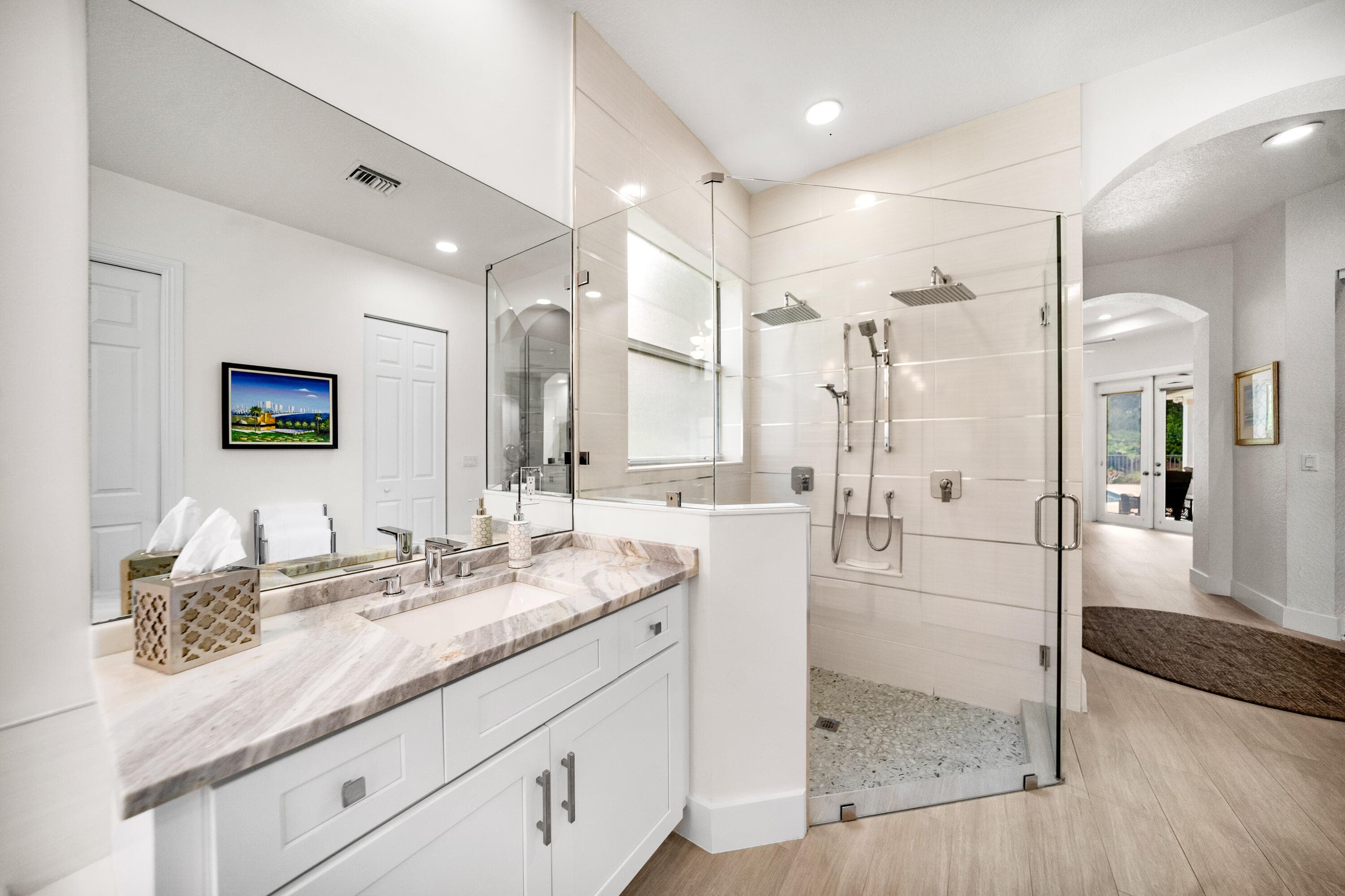 6802 NW 108th Avenue, Parkland, FL 33076 — photo 36 of 104