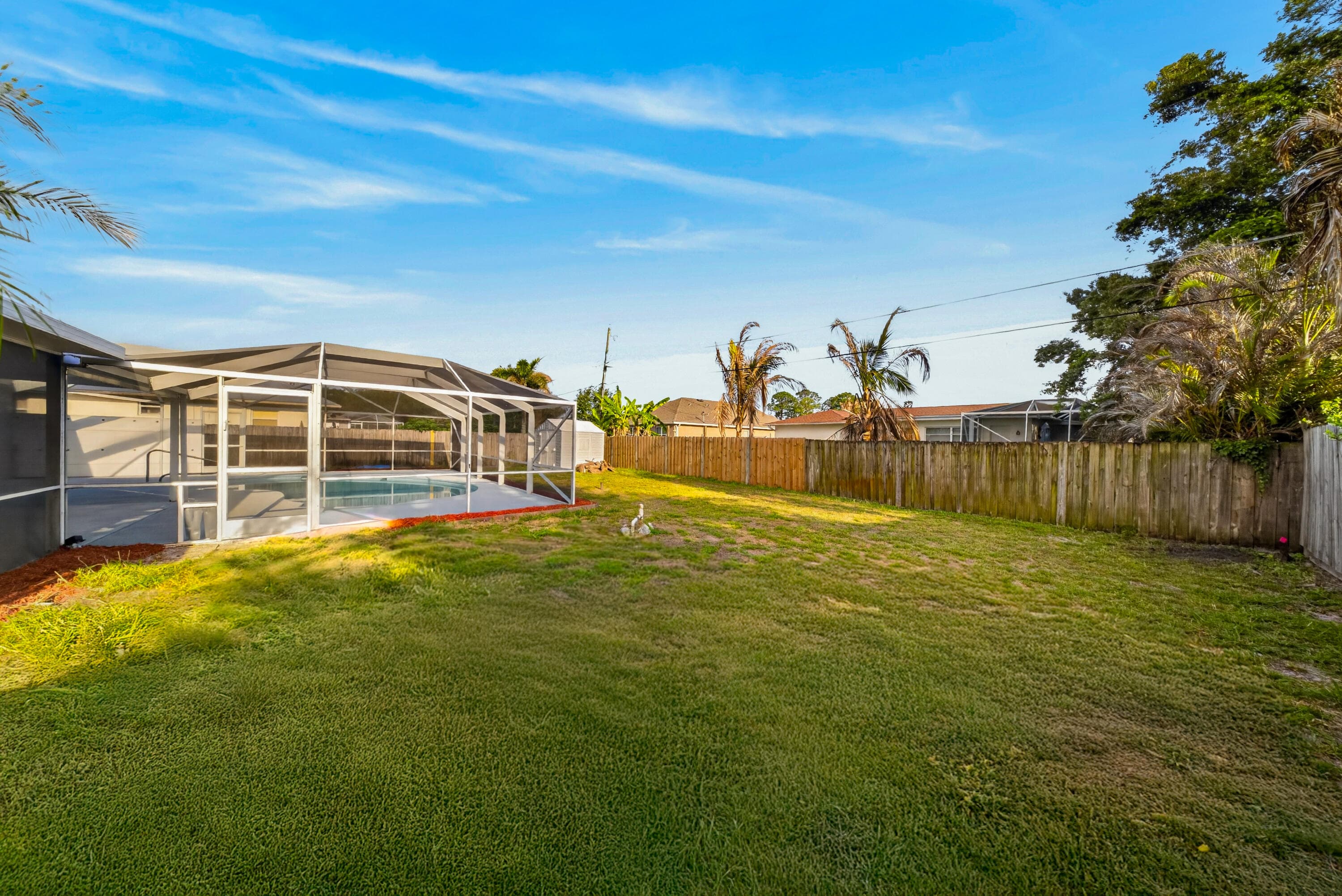 214 SE Duval Avenue, Port St. Lucie, FL 34983 — photo 30 of 34