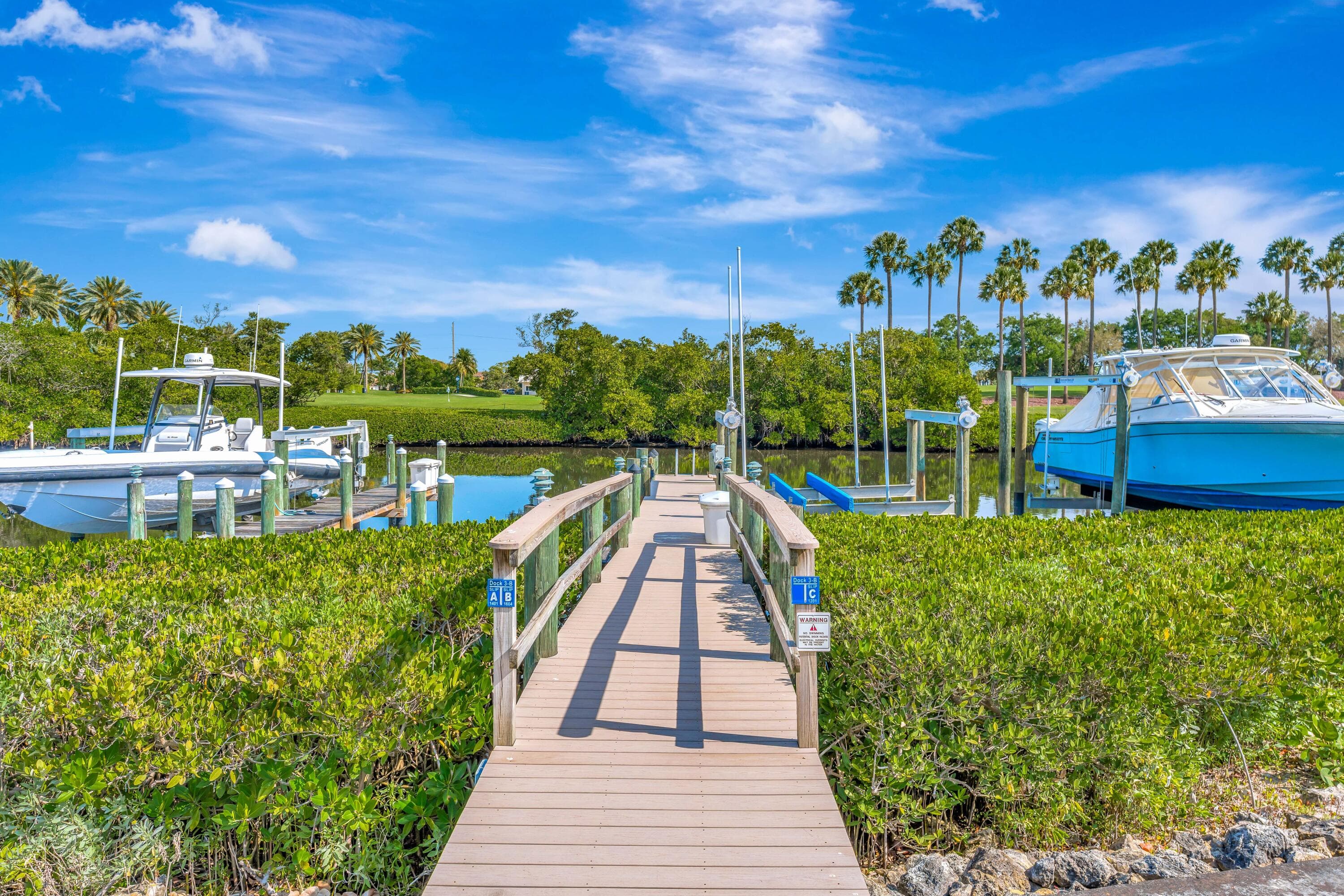 1201 Captains Way, Jupiter, FL 33477 — photo 23 of 26