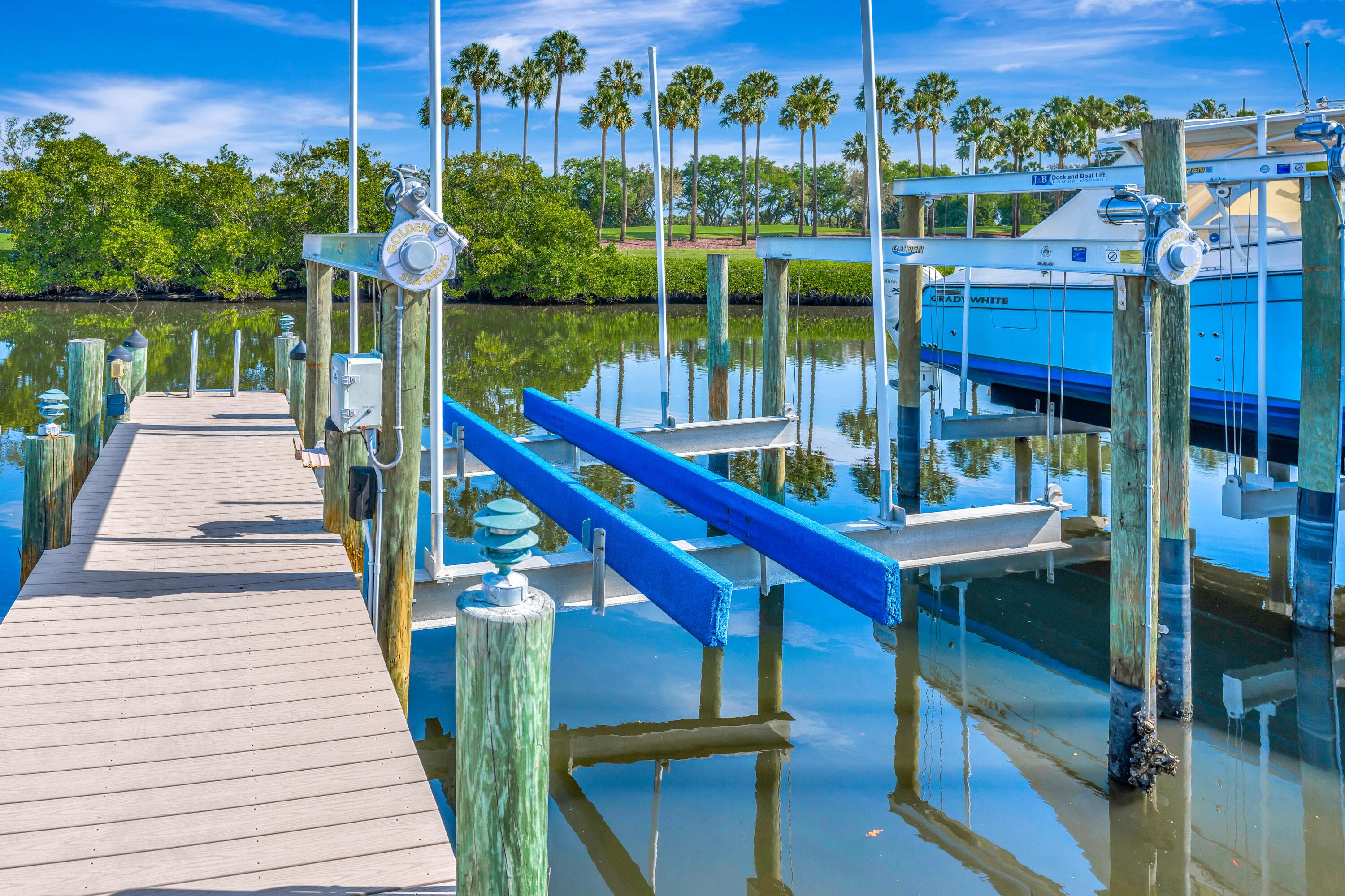1201 Captains Way, Jupiter, FL 33477 — photo 24 of 26