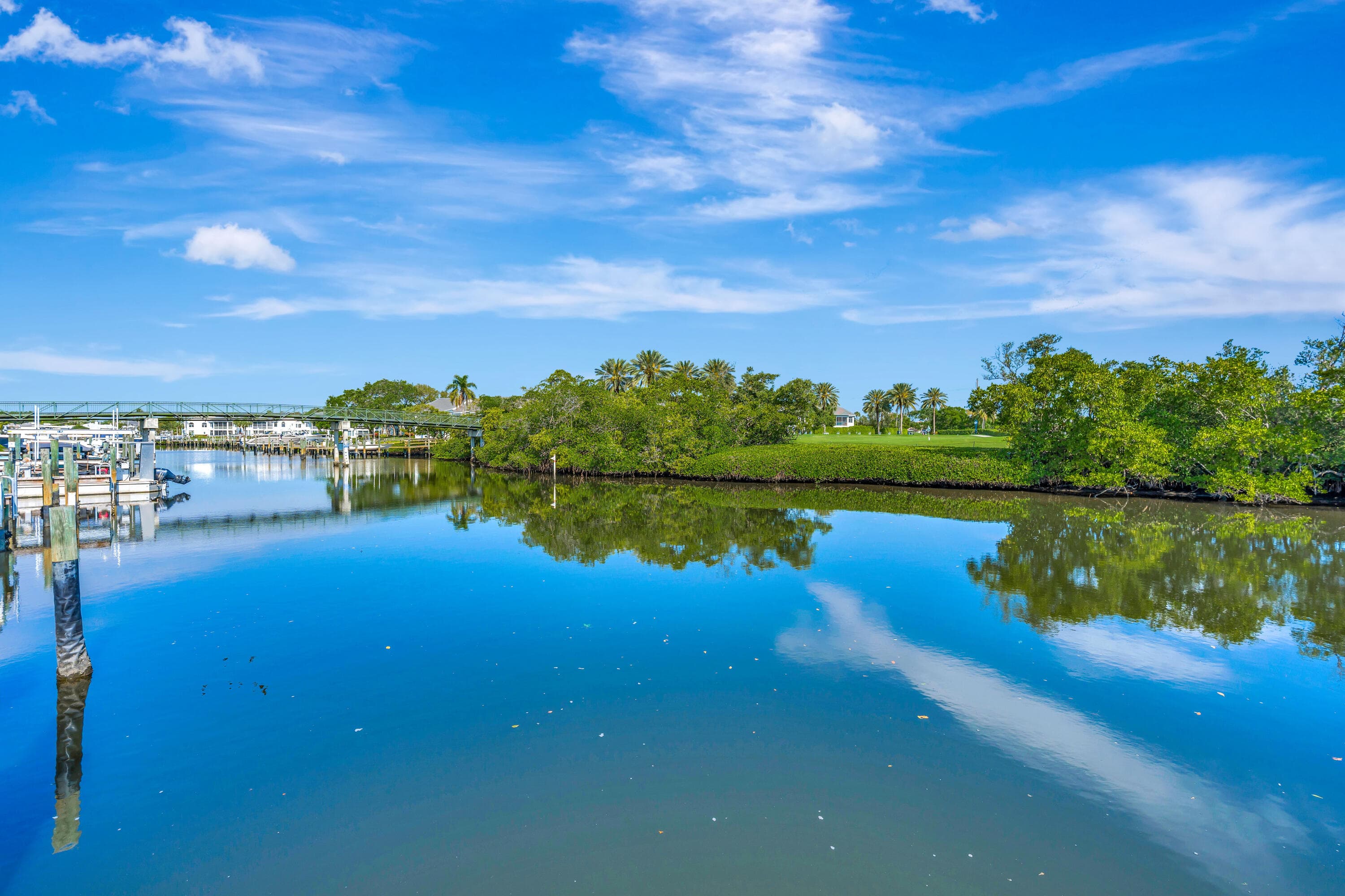 1201 Captains Way, Jupiter, FL 33477 — photo 25 of 26