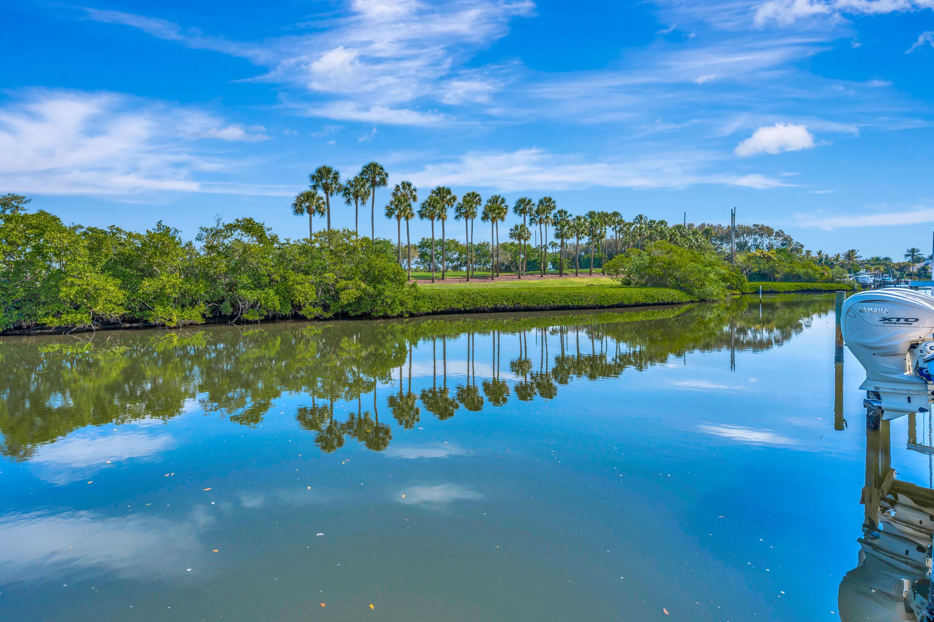 1201 Captains Way, Jupiter, FL 33477 — photo 26 of 26