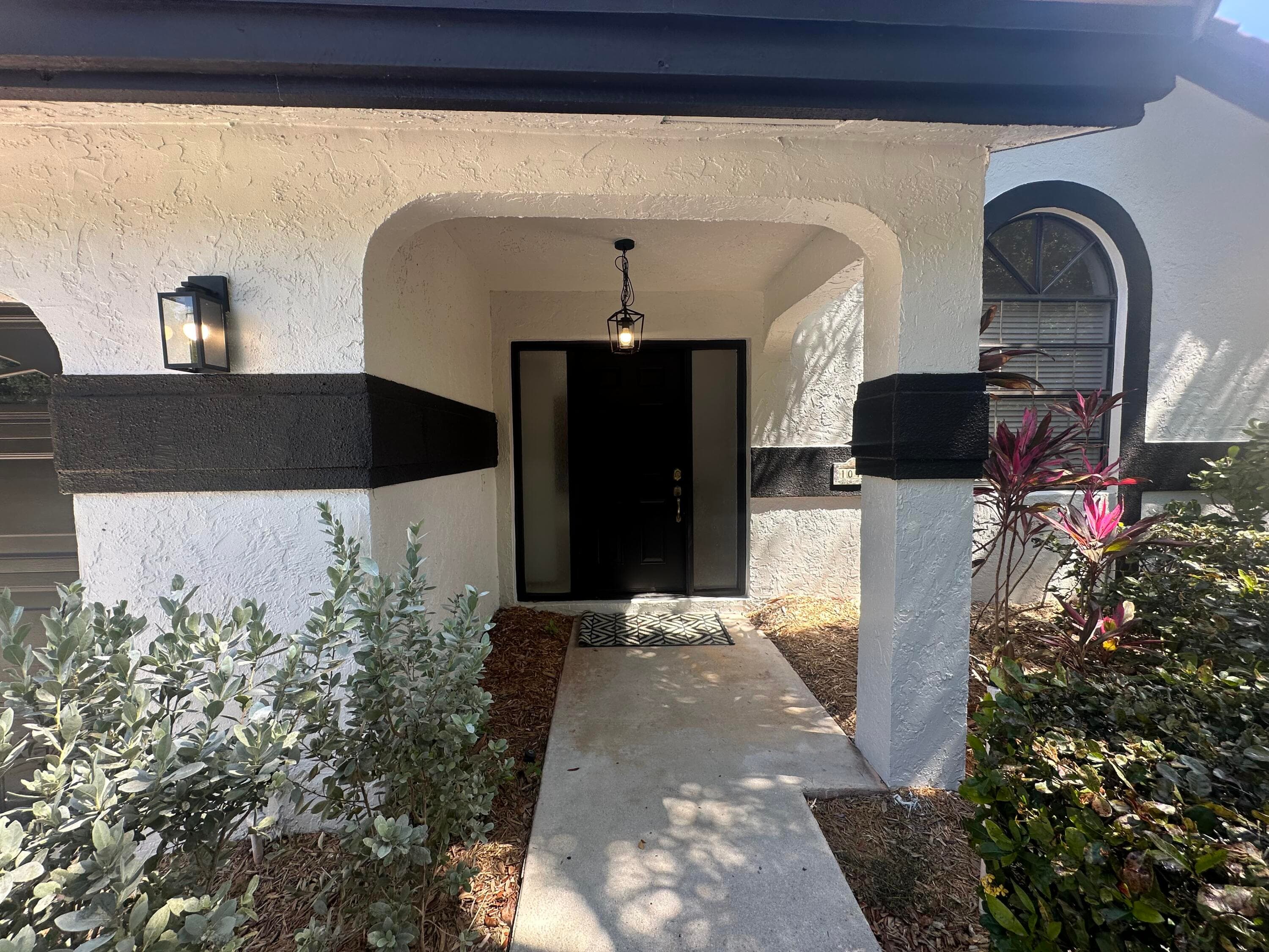 10461 NW 12th Court, Plantation, FL 33322 — photo 30 of 33