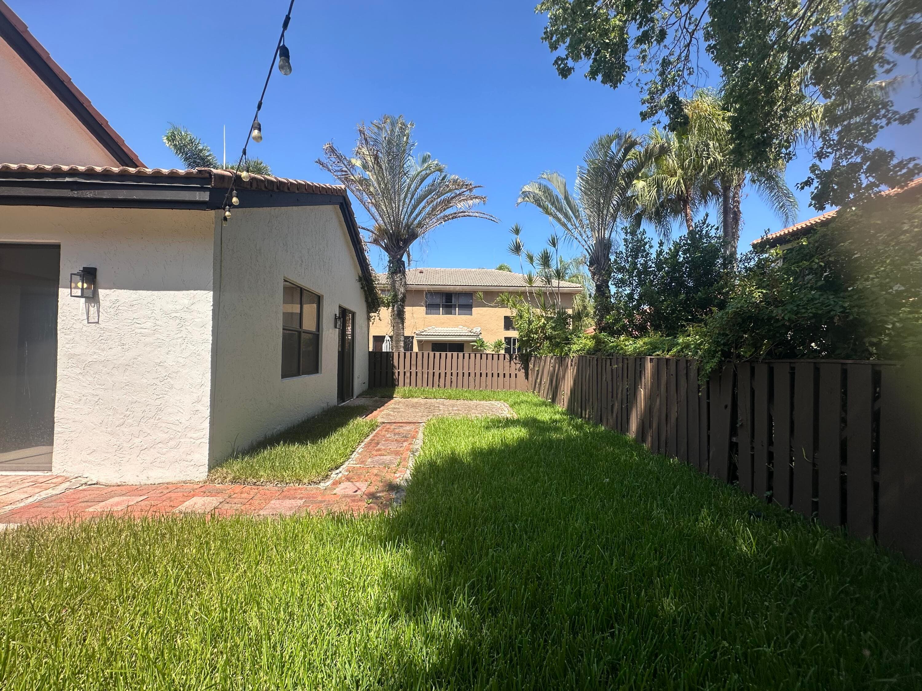10461 NW 12th Court, Plantation, FL 33322 — photo 31 of 33
