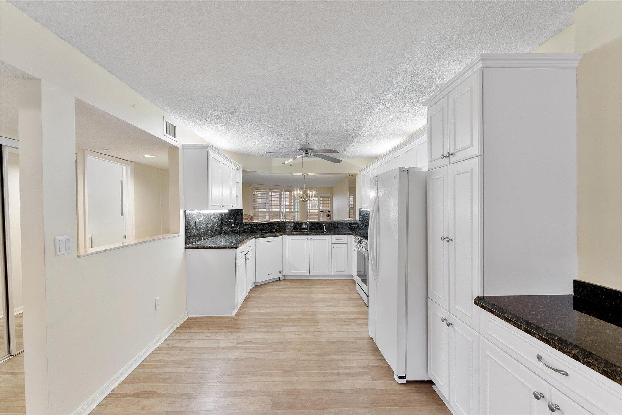 7618 Granville Drive 110-e, Tamarac, FL 33321 — photo 5 of 36