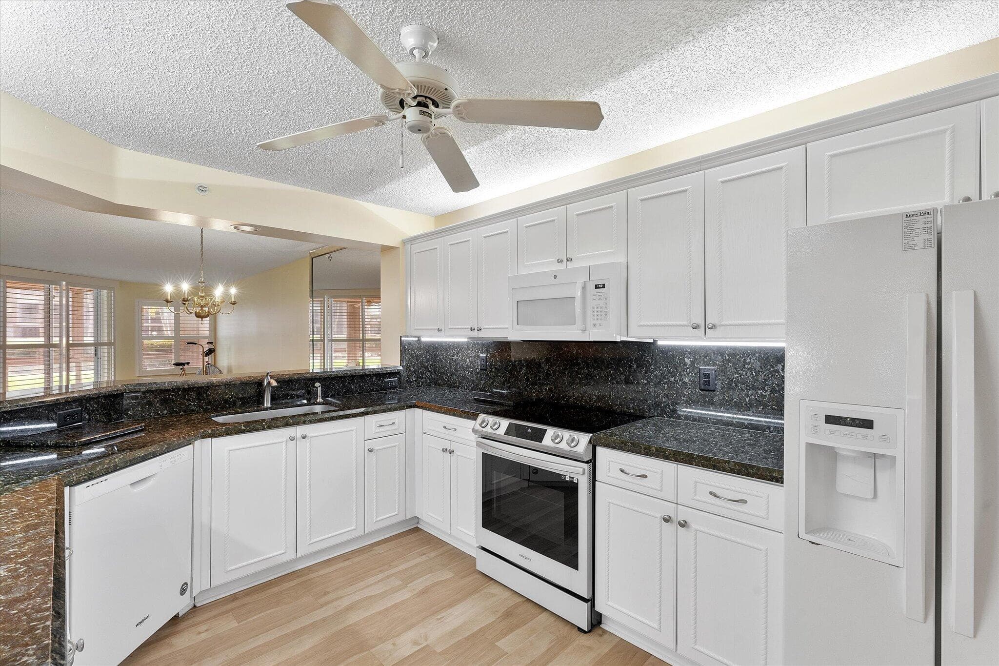 7618 Granville Drive 110-e, Tamarac, FL 33321 — photo 6 of 36