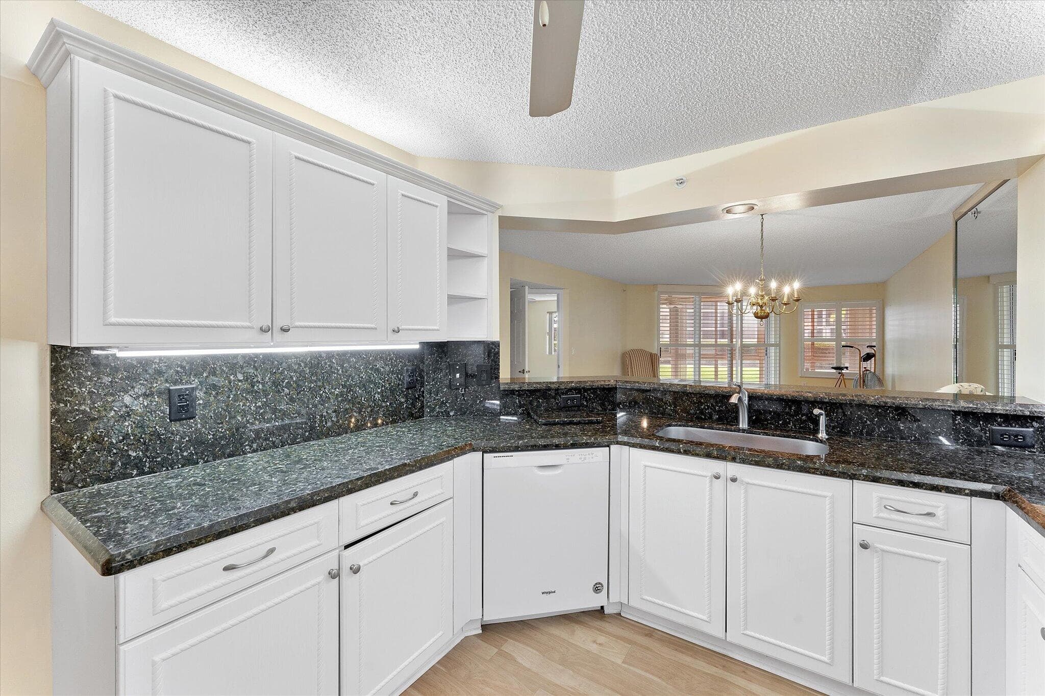 7618 Granville Drive 110-e, Tamarac, FL 33321 — photo 7 of 36