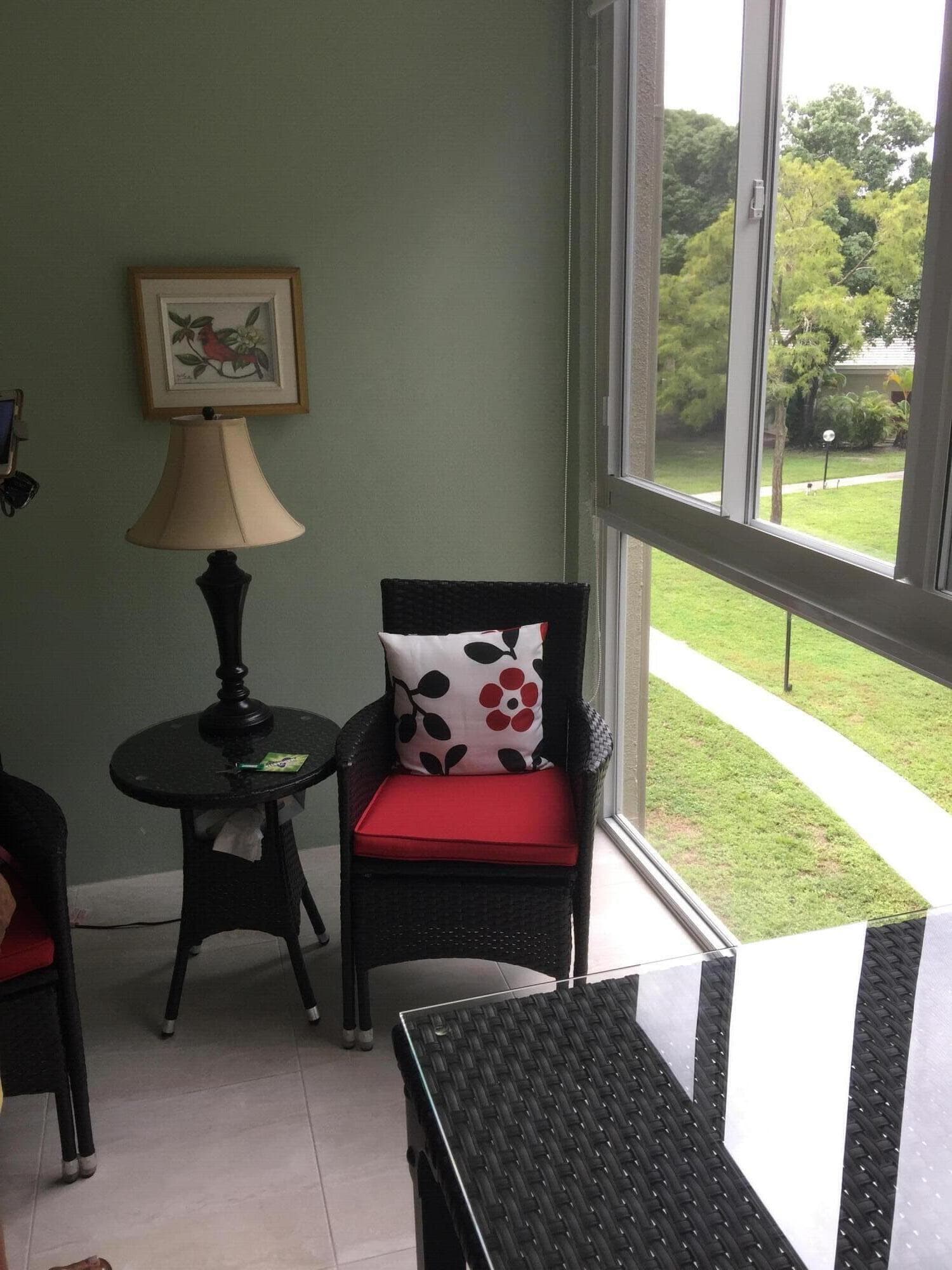 2998 NW 48th Terrace 332, Lauderdale Lakes, FL 33313 — photo 20 of 28