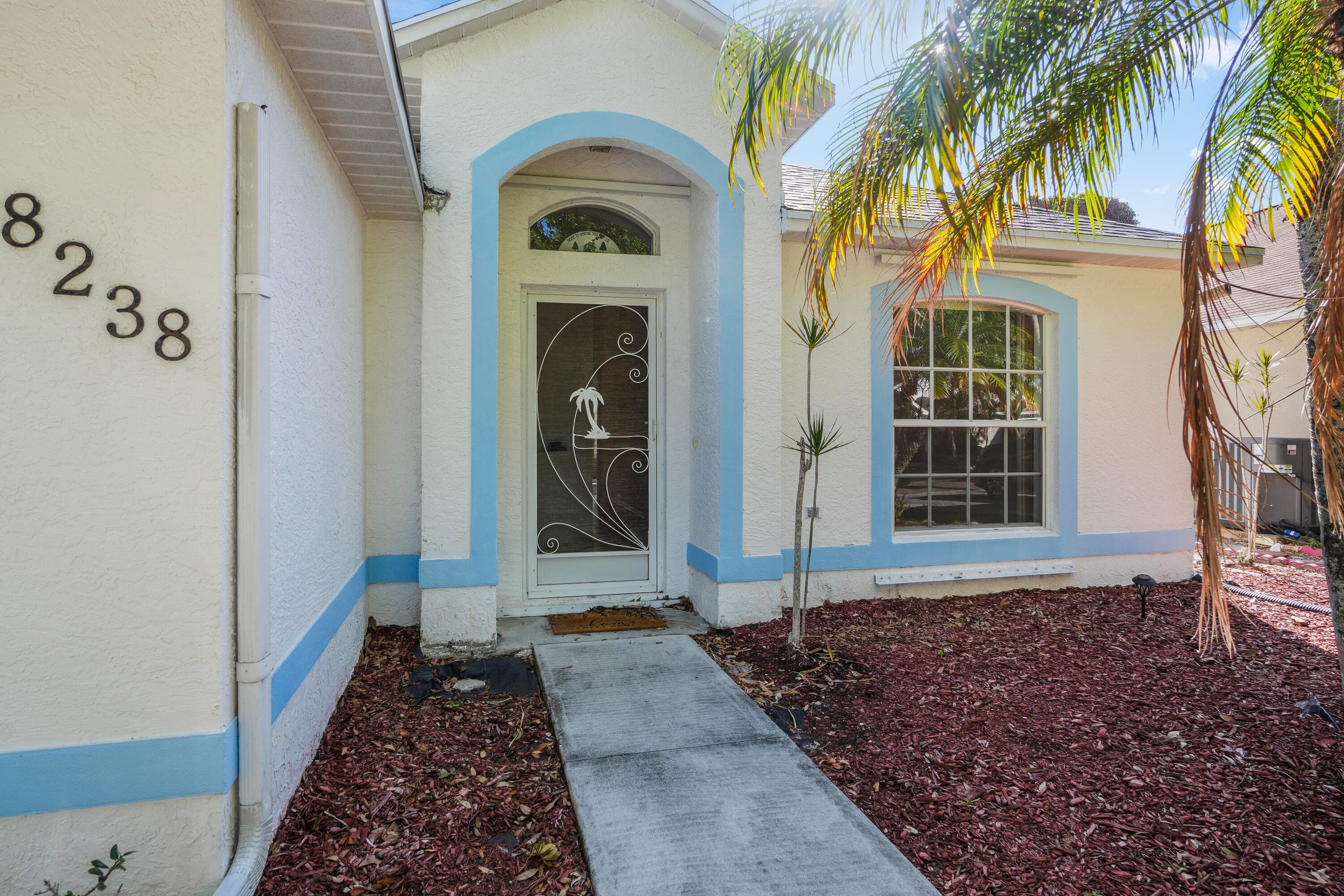 8238 Maidencane Place, Port St. Lucie, FL 34952 — photo 2 of 32